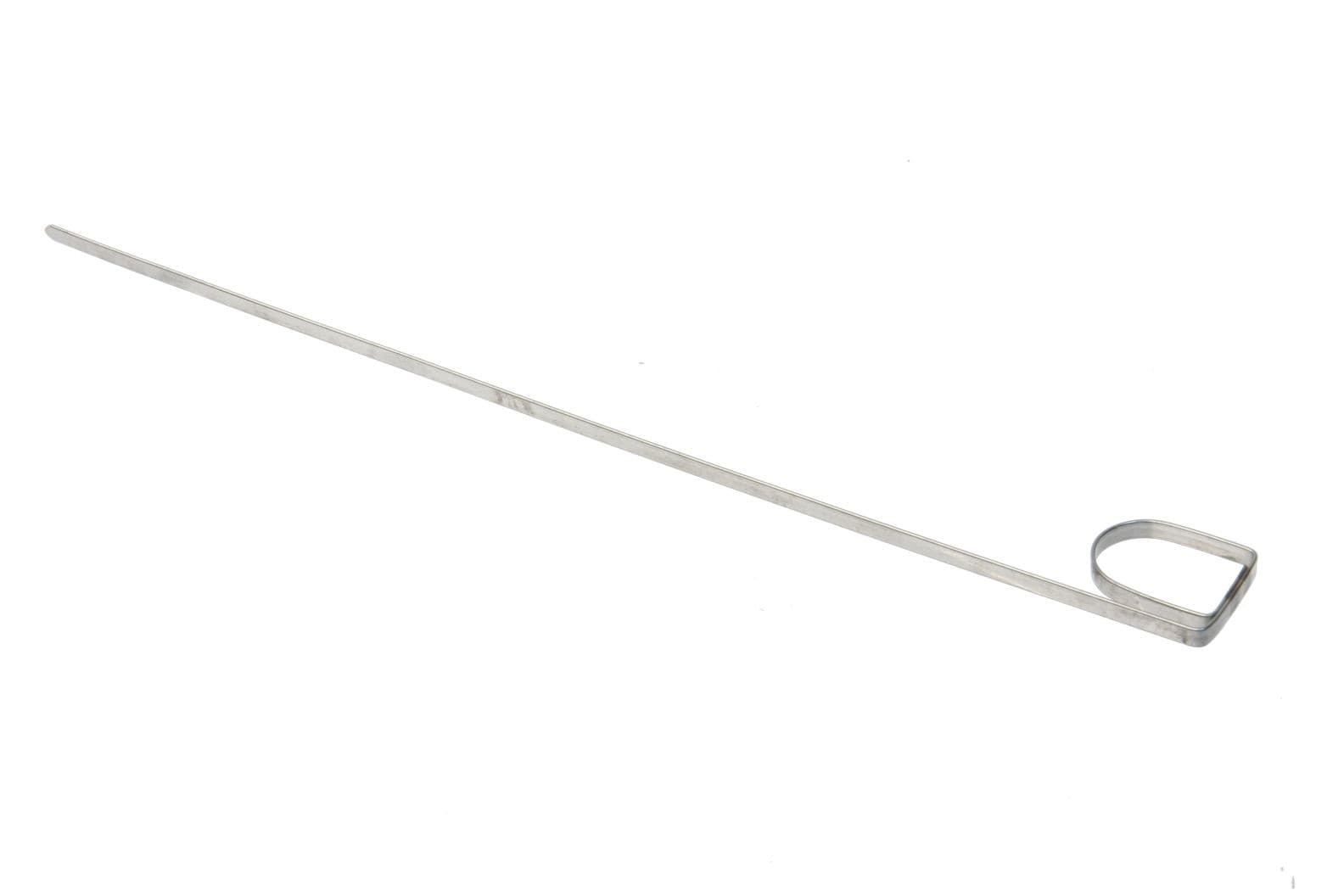ÜRO PARTS Oil Dipstick / Tube 93010773100