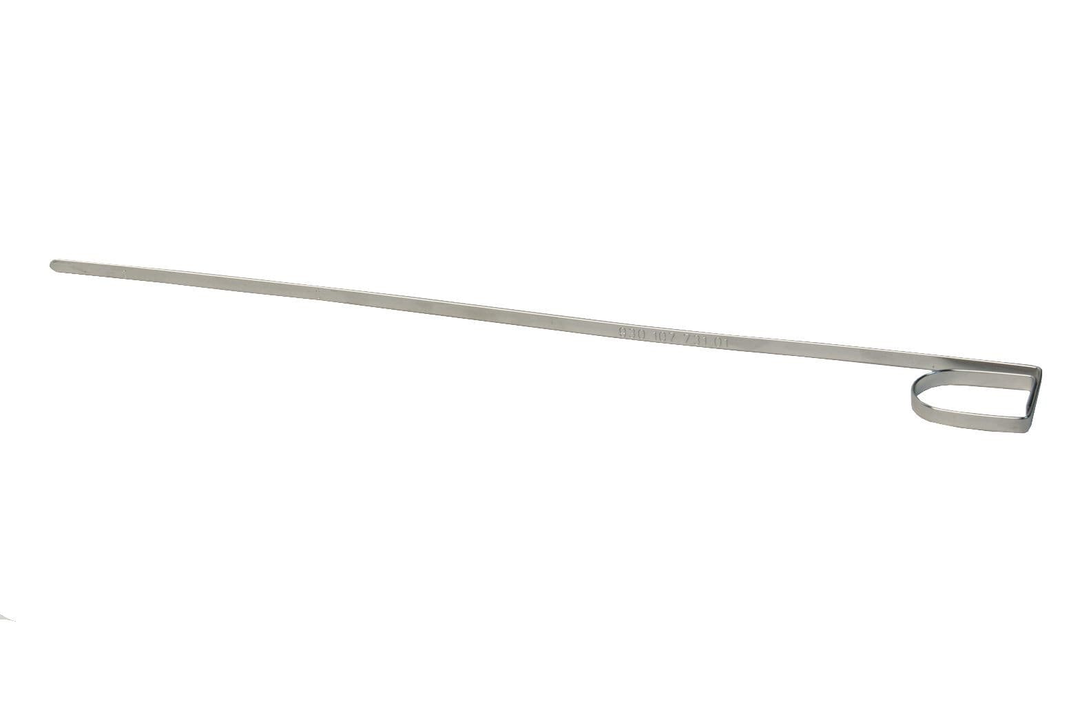 ÜRO PARTS Oil Dipstick / Tube 93010773101