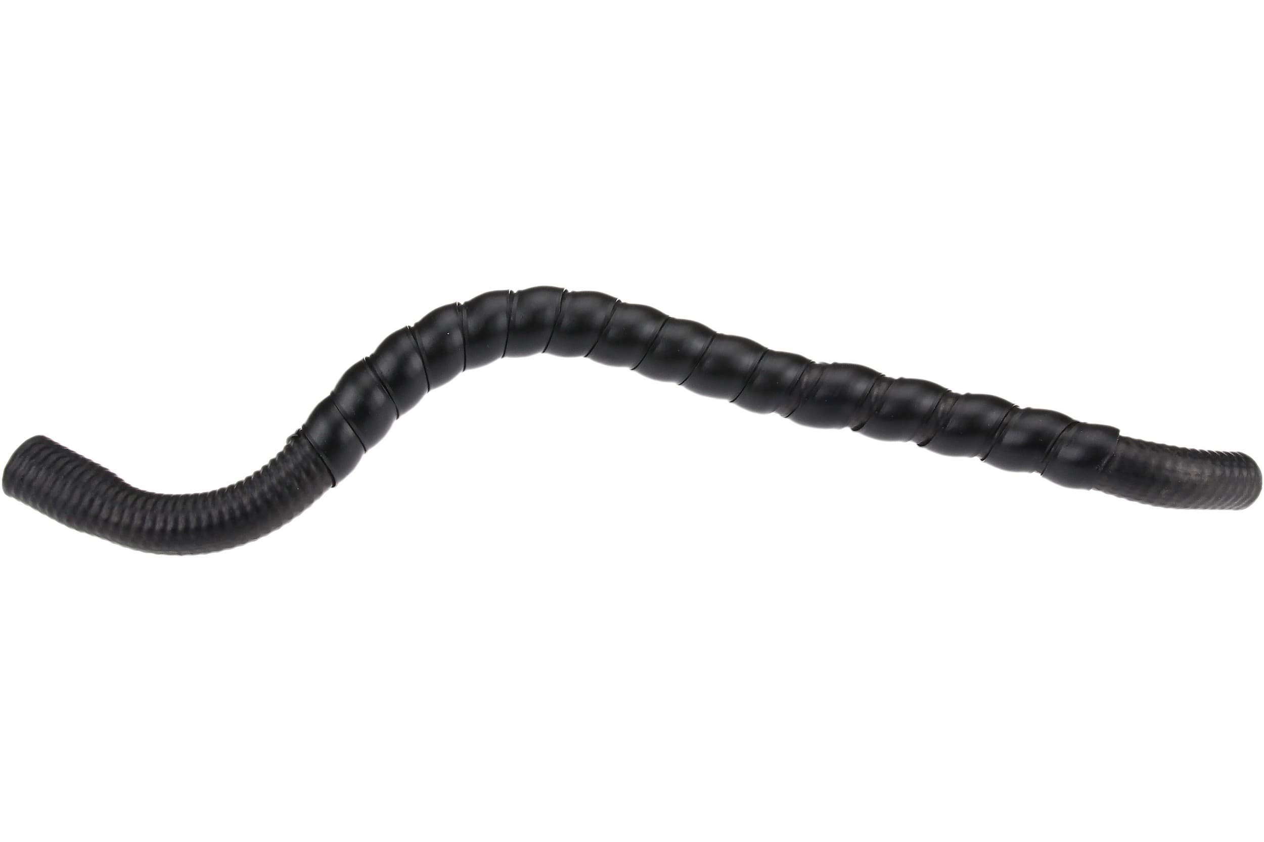 ÜRO PARTS Power Steering Reservoir Line Hose 94434744505