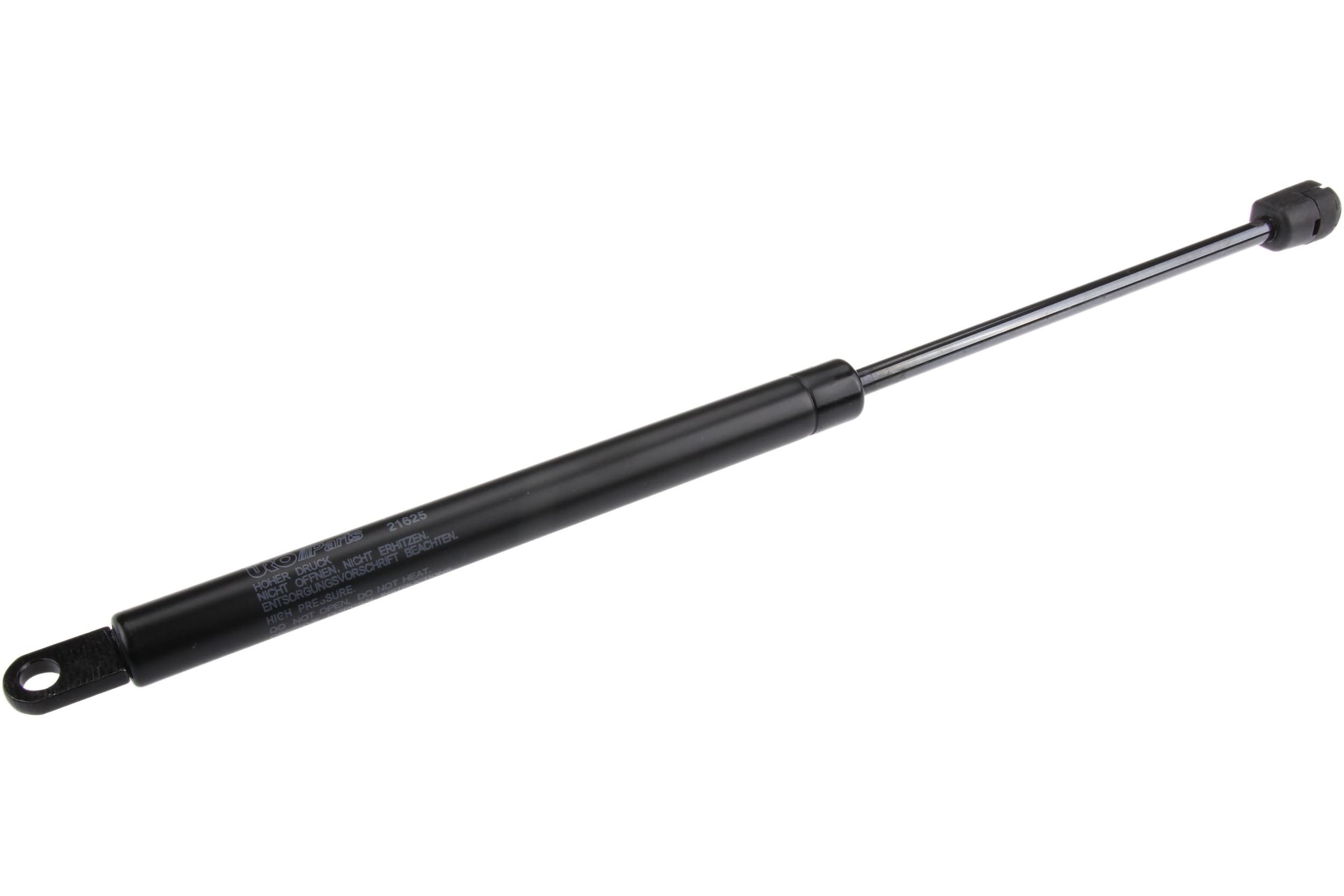 ÜRO PARTS Lift Support 94451135101