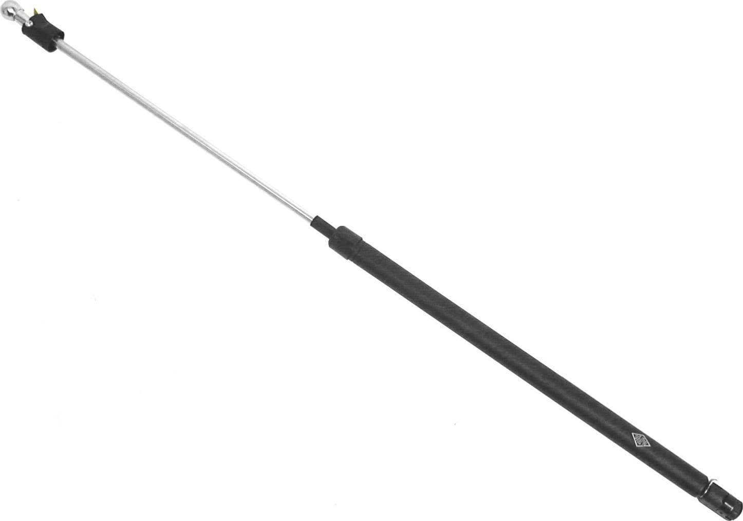 ÜRO PARTS Lift Support 94451234800