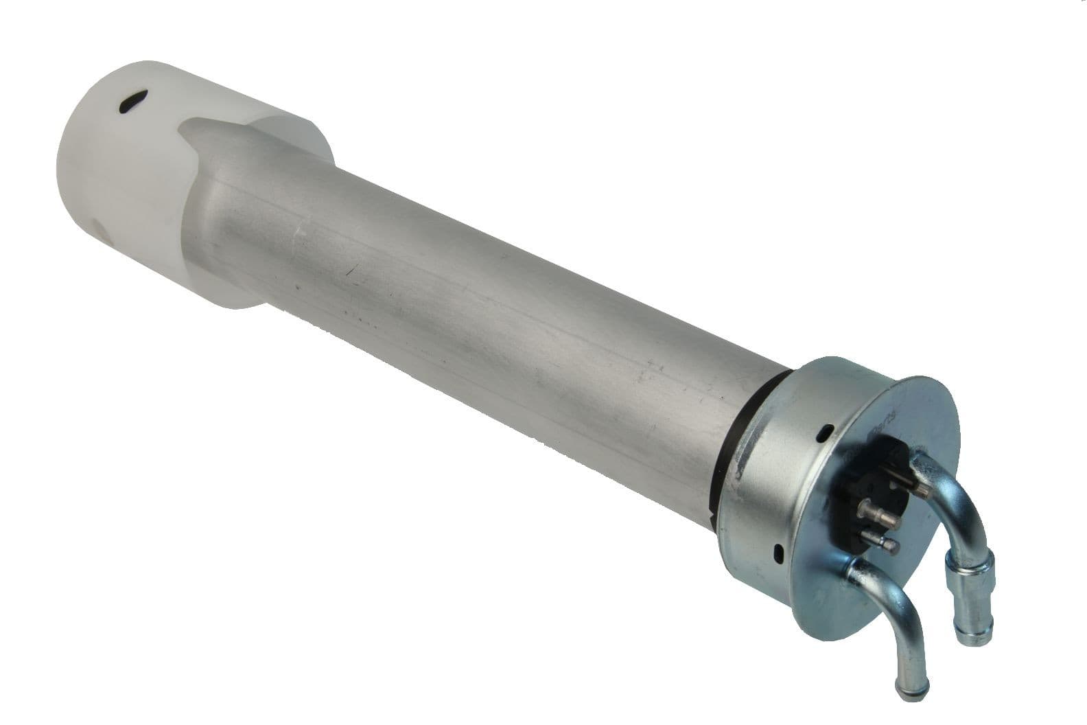 ÜRO PARTS Fuel Sending Unit 94464103701