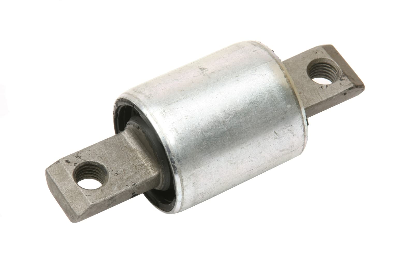 ÜRO PARTS Control Arm Bushing 9465971