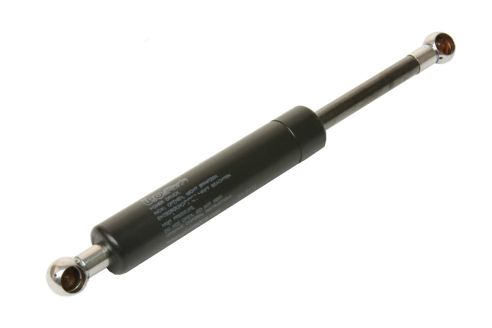 ÜRO PARTS Lift Support 9485548