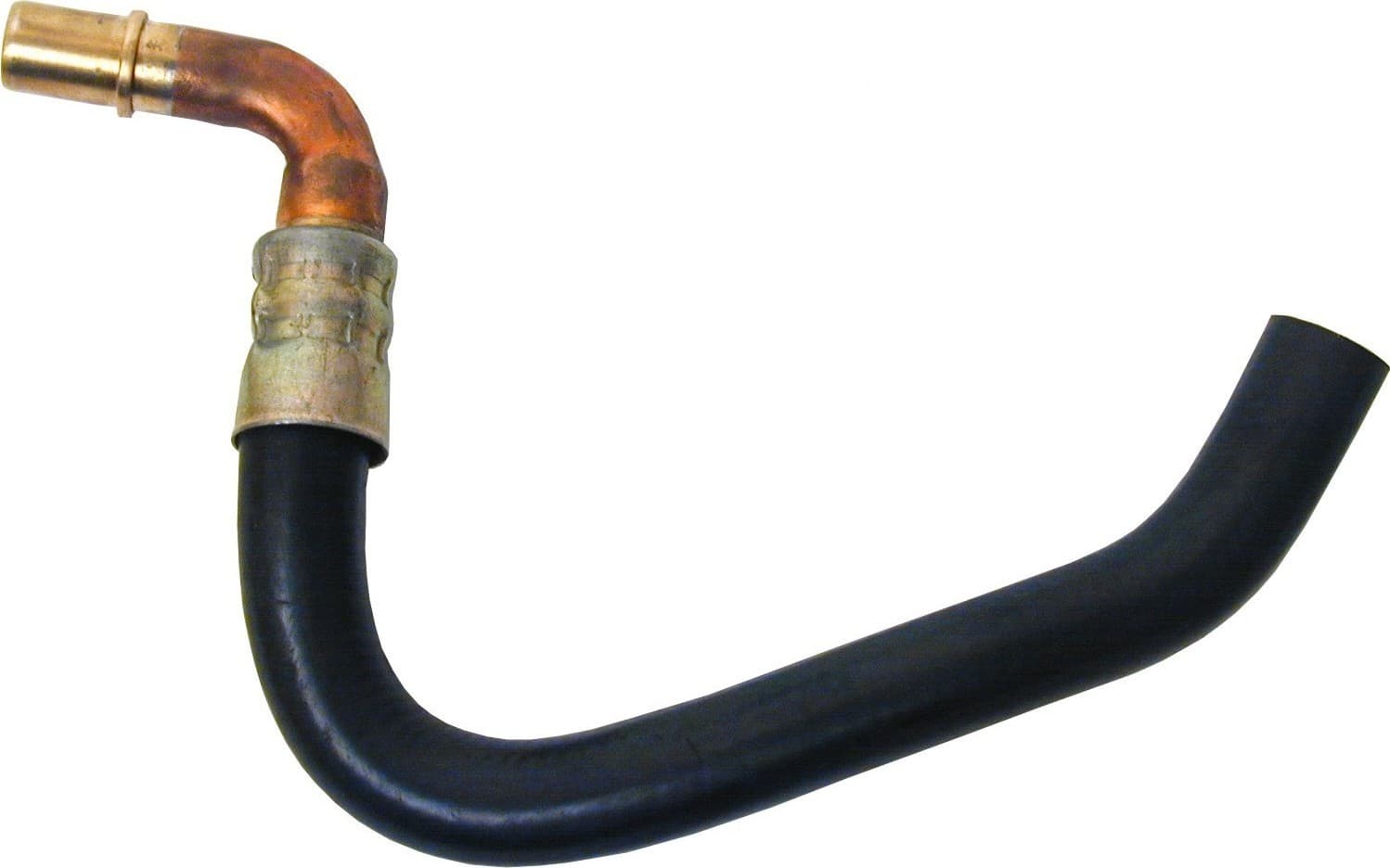 ÜRO PARTS Heater Hose / Pipe 9485552