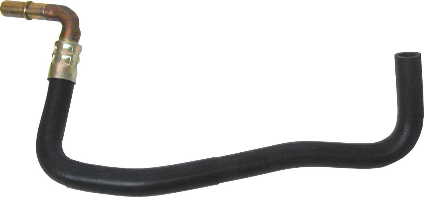 ÜRO PARTS Heater Hose / Pipe 9485553