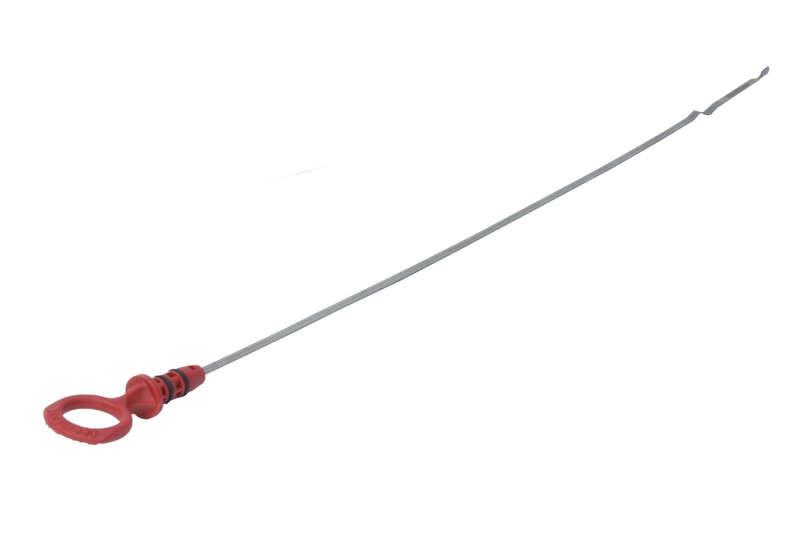 ÜRO PARTS Oil Dipstick / Tube 9497557