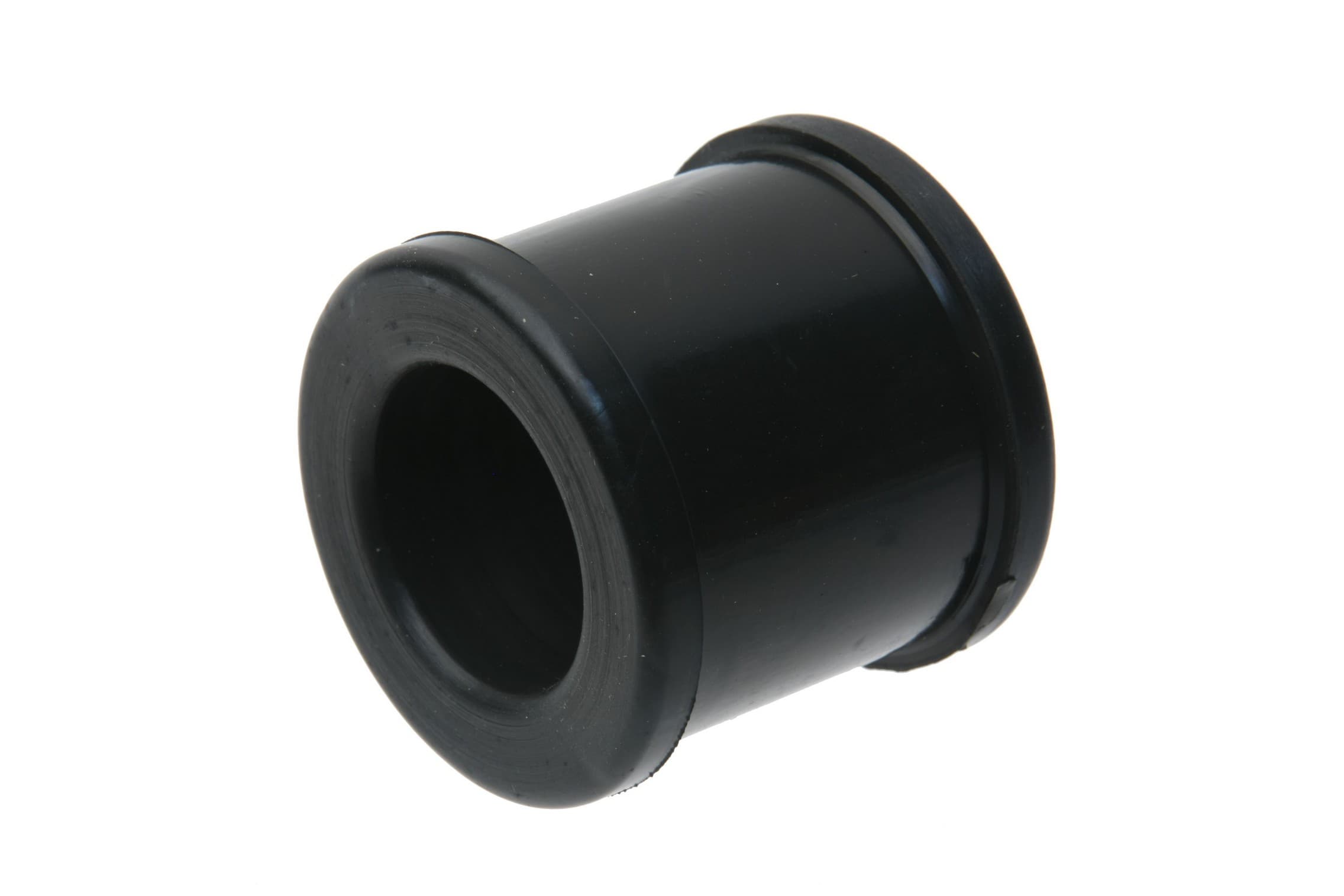 ÜRO PARTS Stabilizer Bar Bushing 95134379404