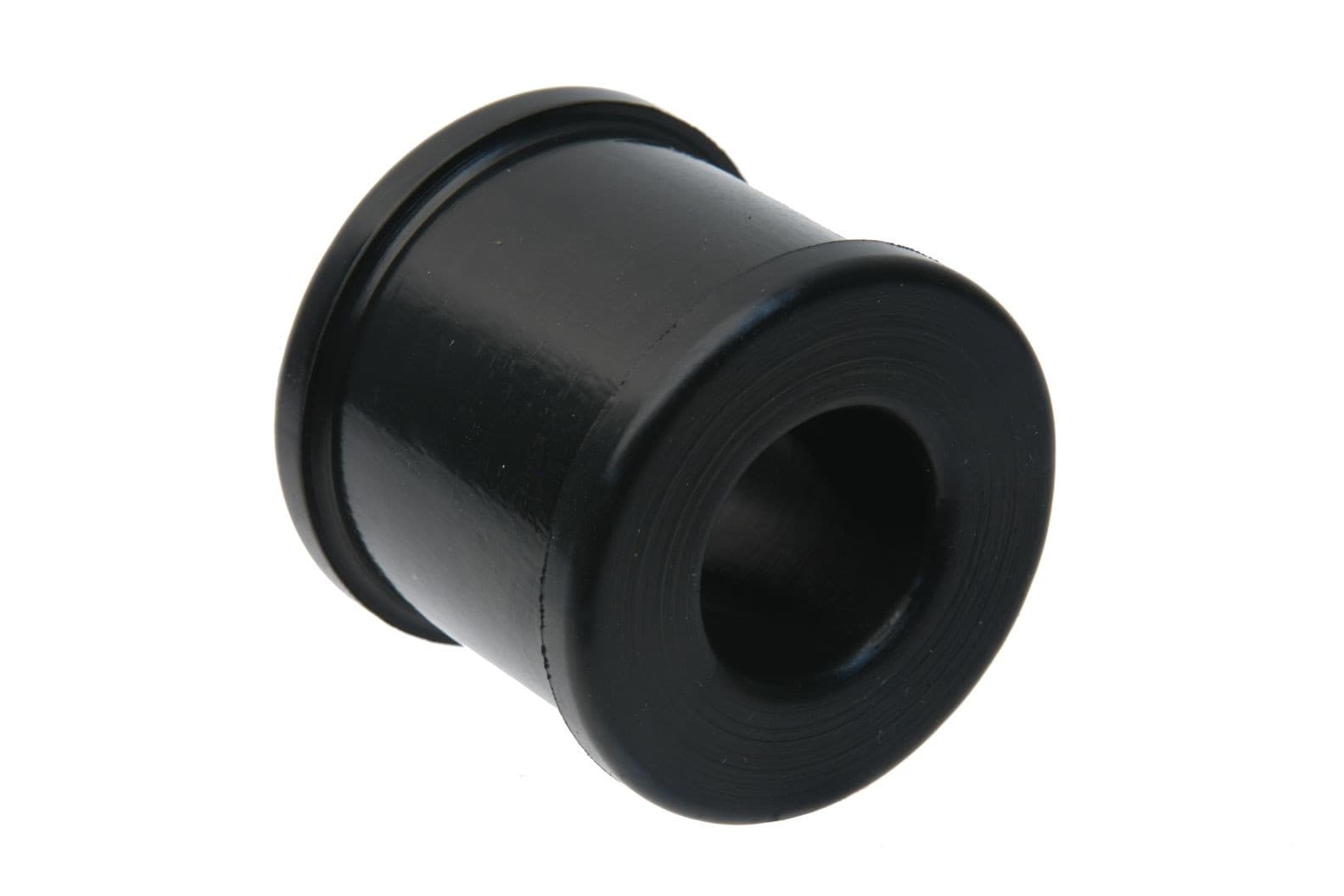 ÜRO PARTS Stabilizer Bar Bushing 95134379407