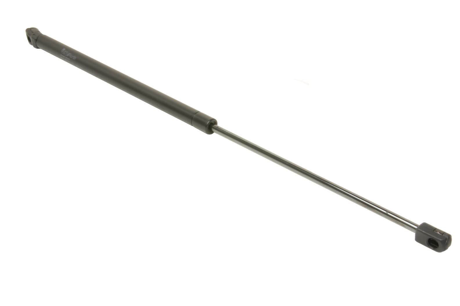 ÜRO PARTS Lift Support 95551135900