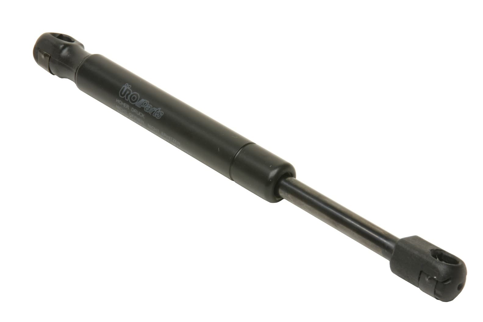ÜRO PARTS Lift Support 95551252800