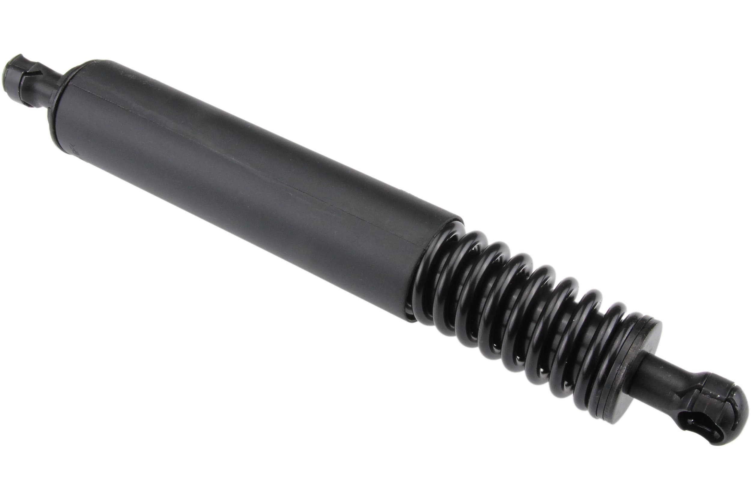 ÜRO PARTS Lift Support 95551255006