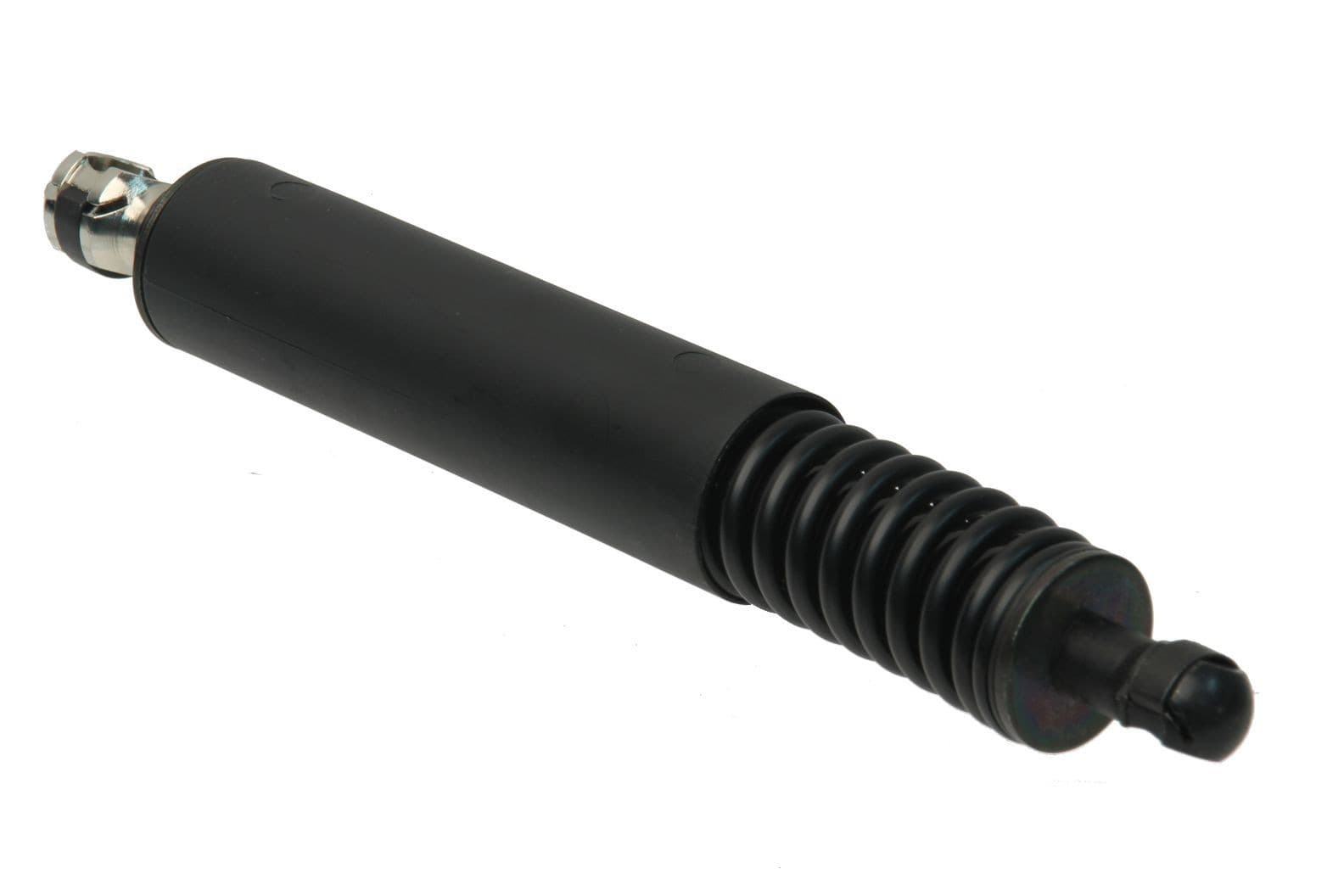 ÜRO PARTS Lift Support 95551255007