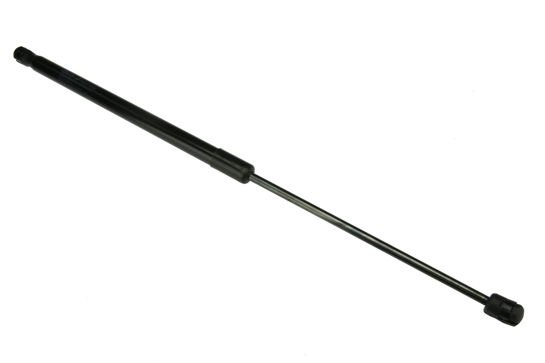 ÜRO PARTS Lift Support 95851135900