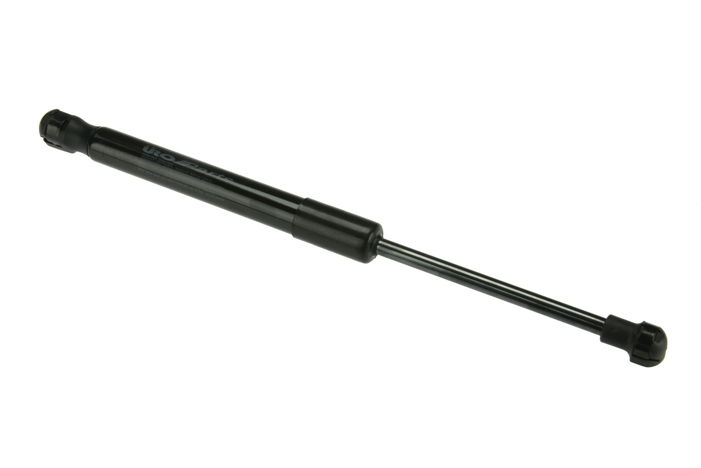 ÜRO PARTS Lift Support 95B823359