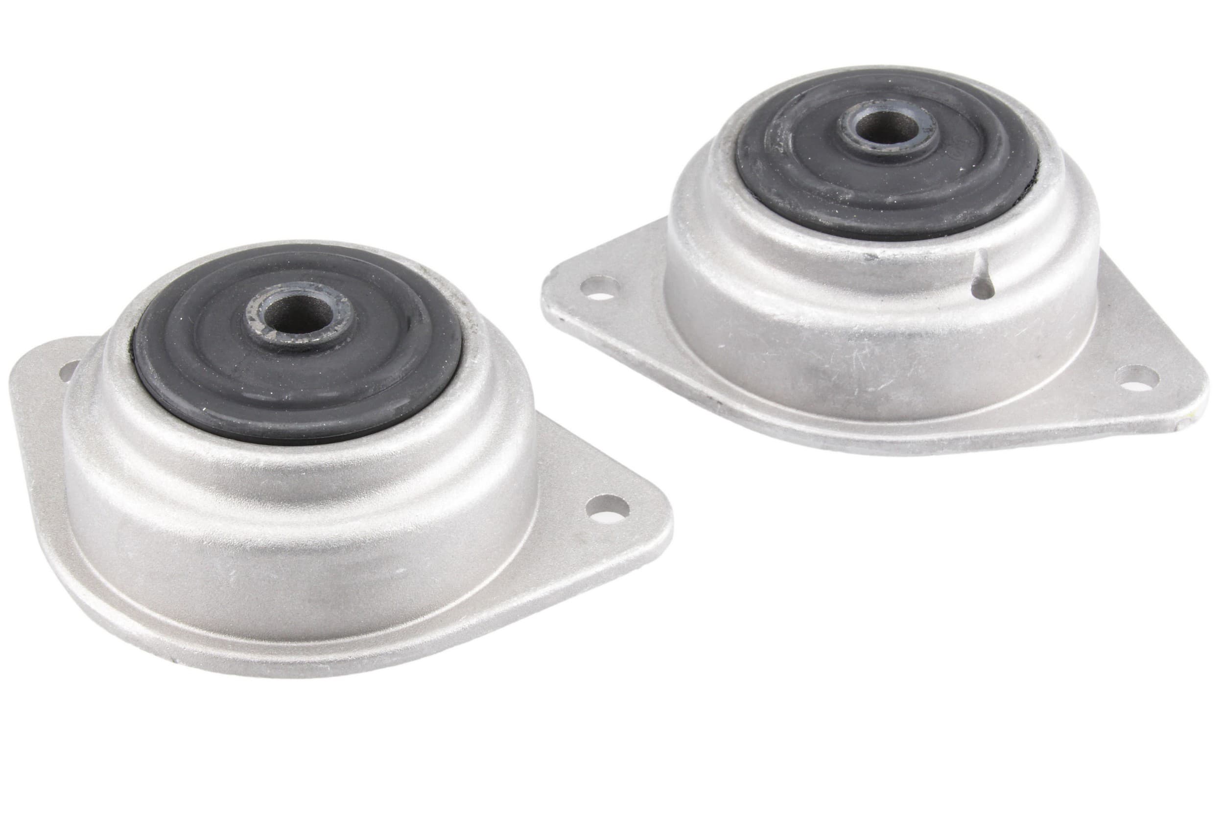 ÜRO PARTS Motor Mount 96437504381KIT