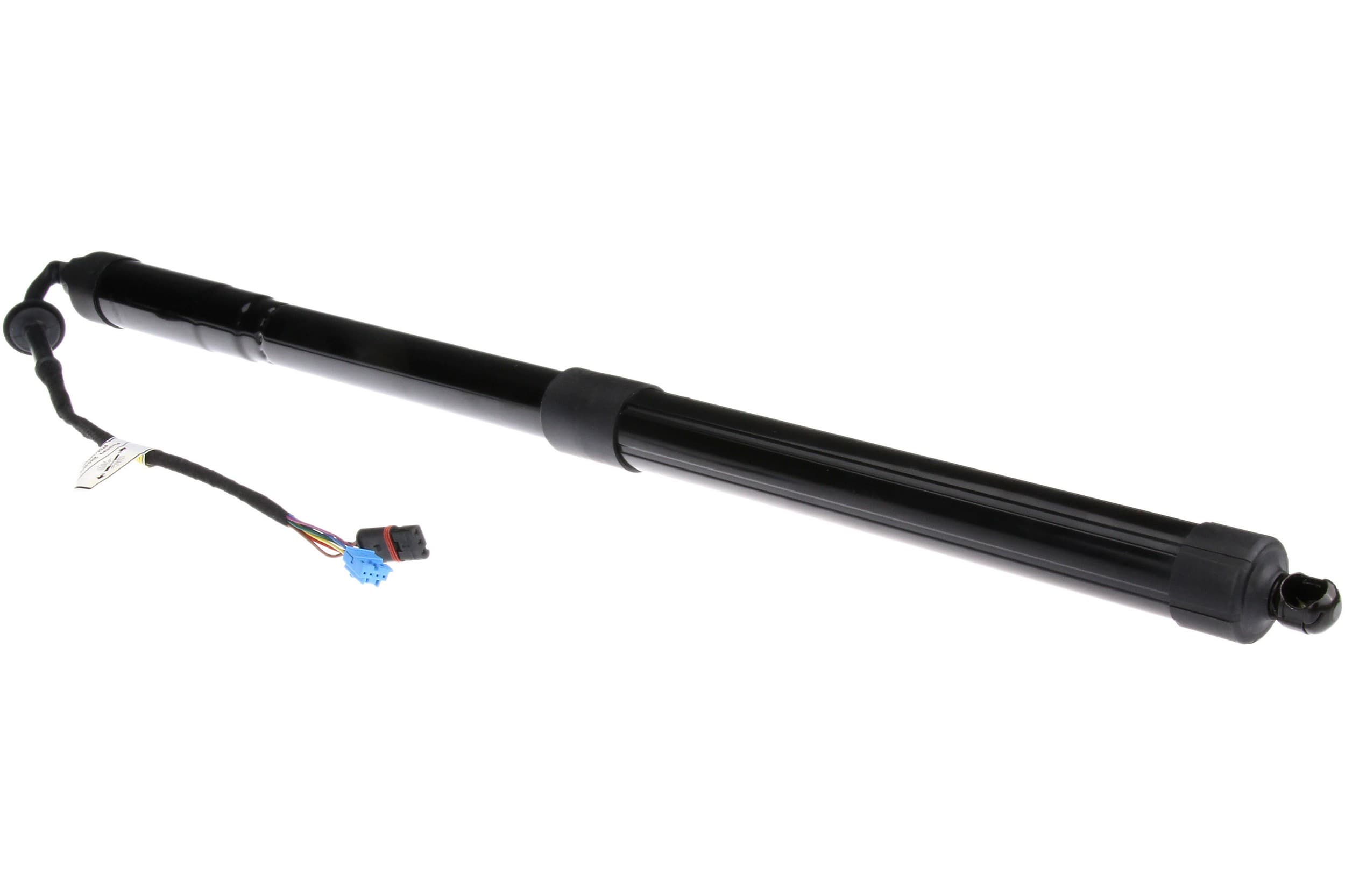 ÜRO PARTS Lift Support 97051257312