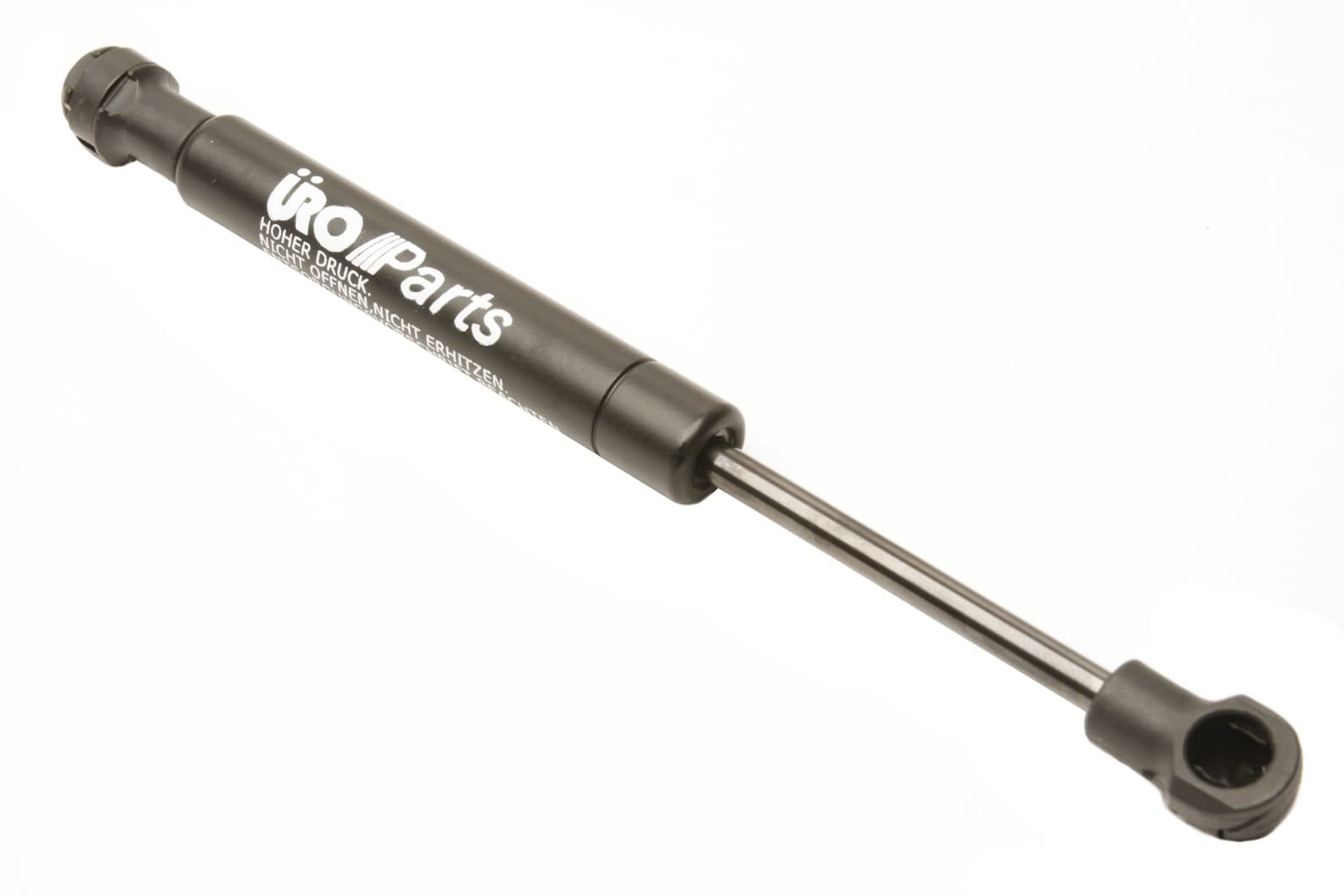 ÜRO PARTS Lift Support 98651255101