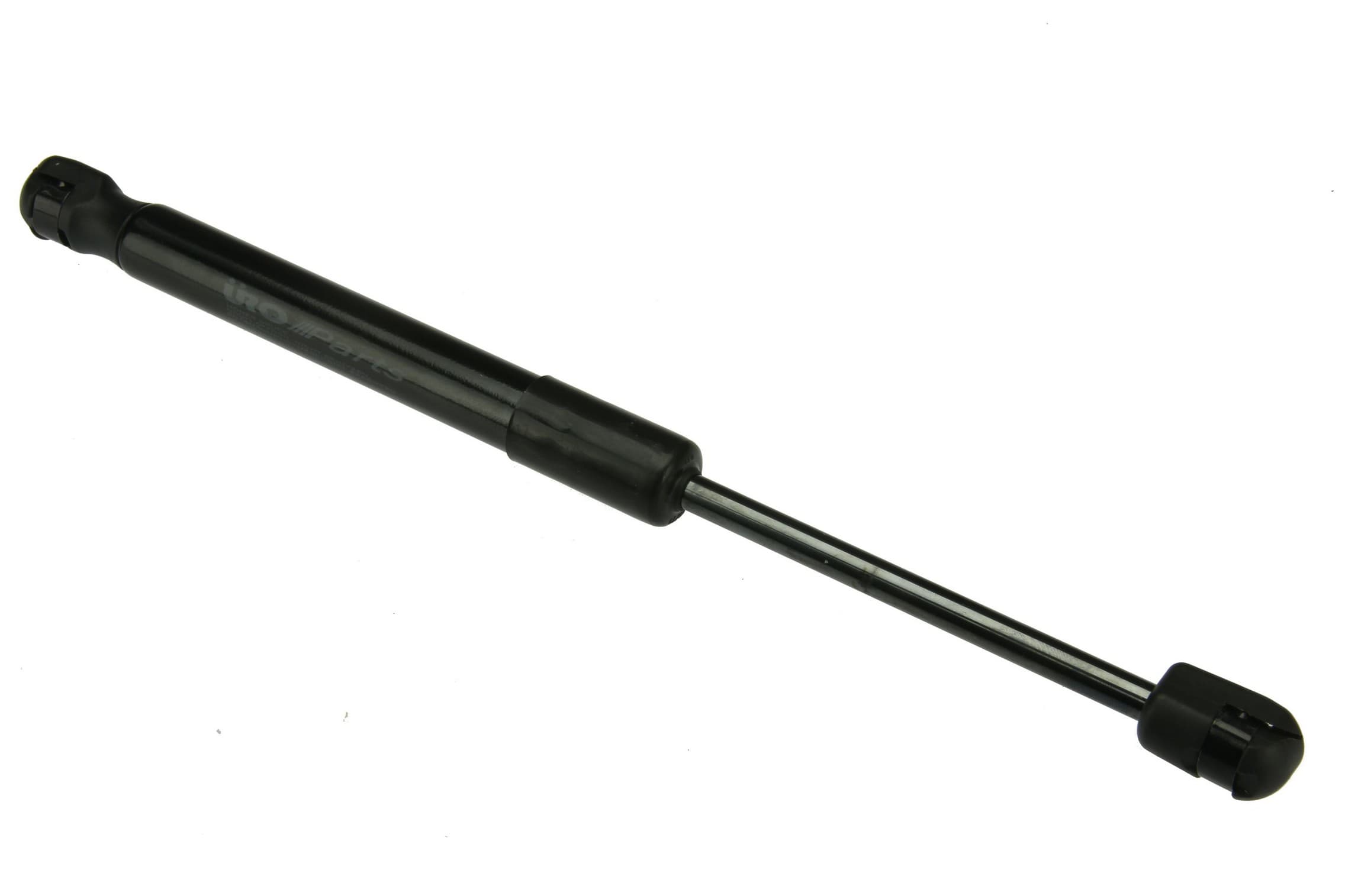 ÜRO PARTS Lift Support 99151155100