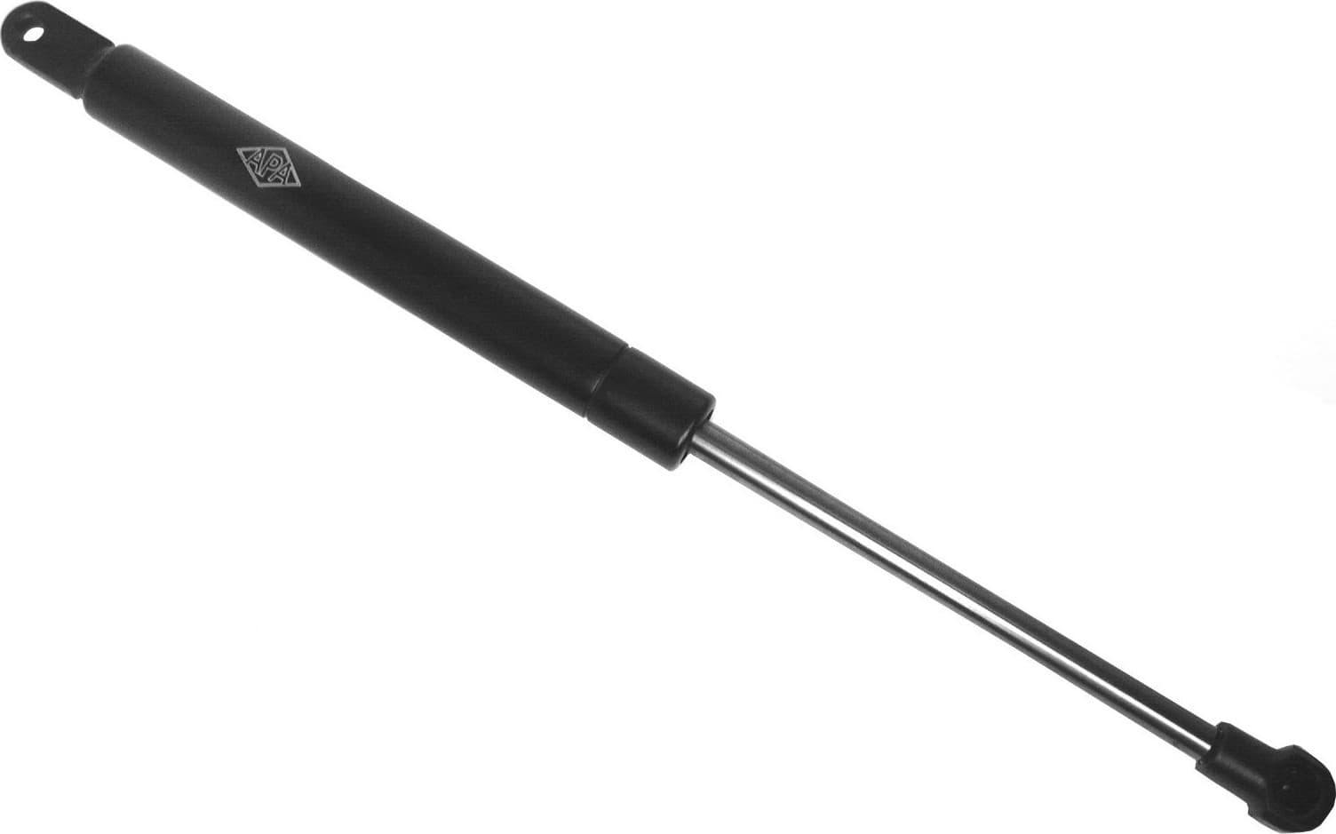 ÜRO PARTS Lift Support 99351133100