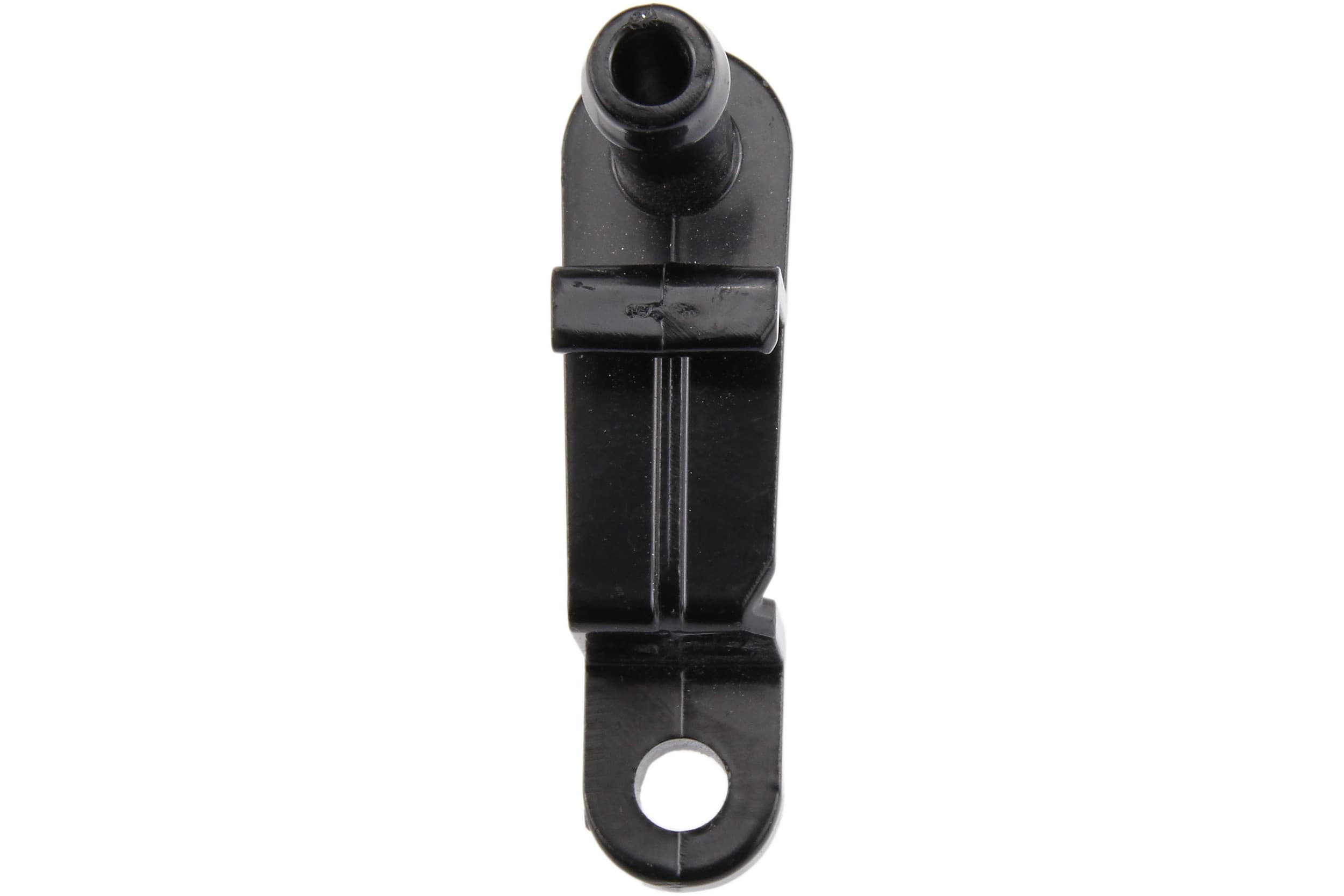 ÜRO PARTS Coolant Hose Connector / Flange 99610622652PRM