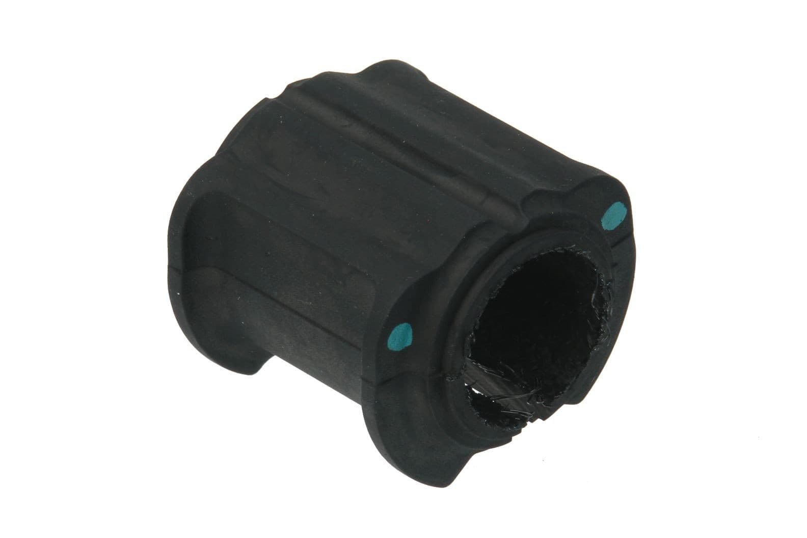 ÜRO PARTS Stabilizer Bar Bushing 99633379225