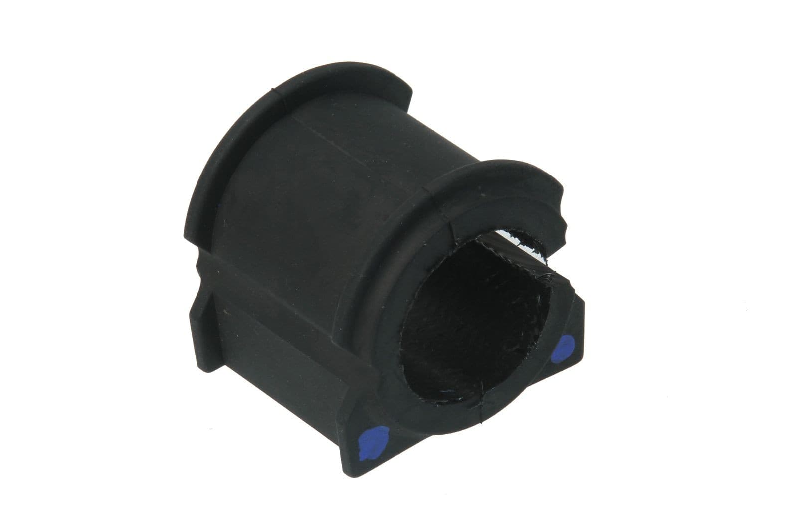 ÜRO PARTS Stabilizer Bar Bushing 99634379217