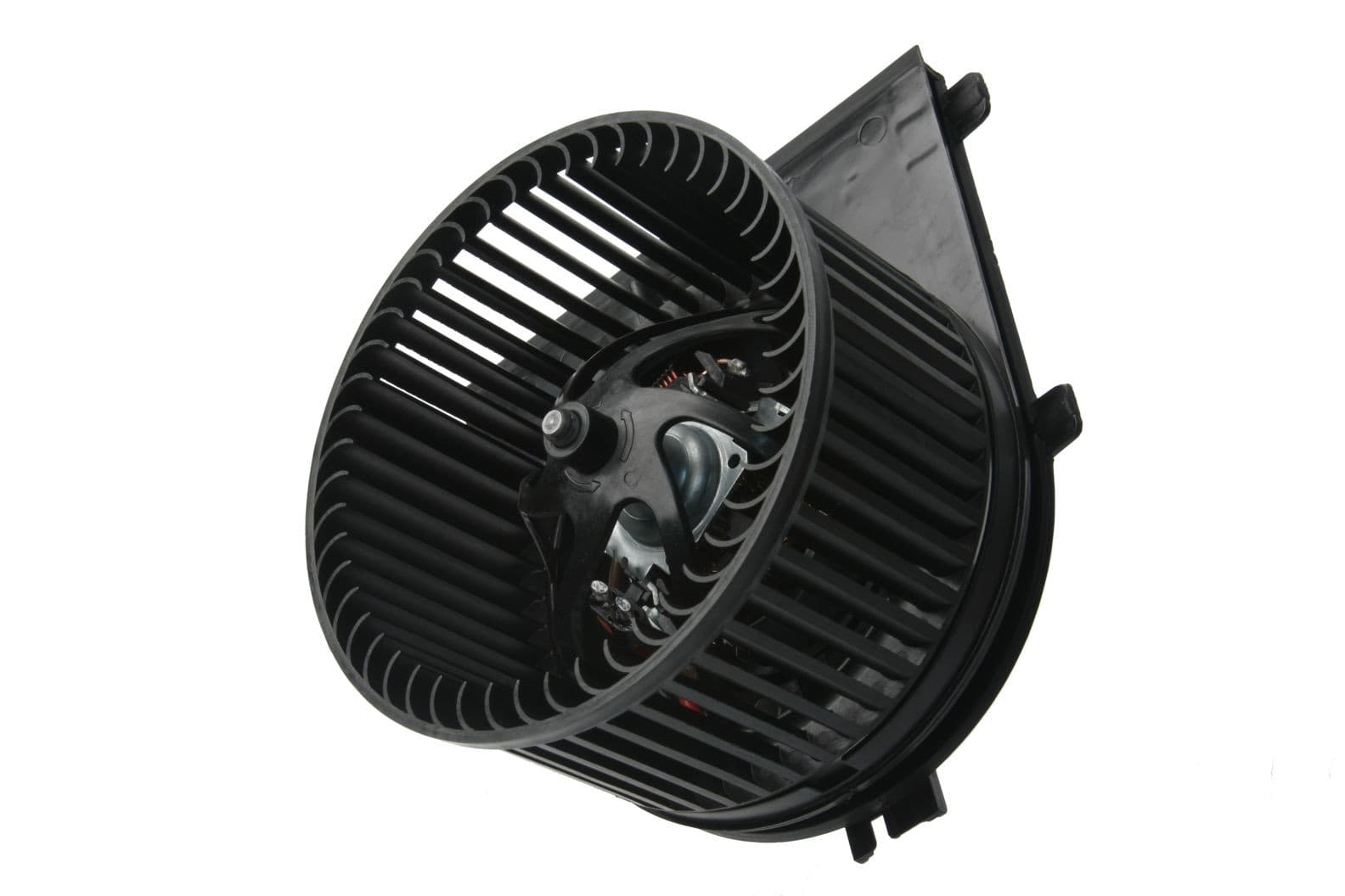 ÜRO PARTS Blower Motor 99662410701
