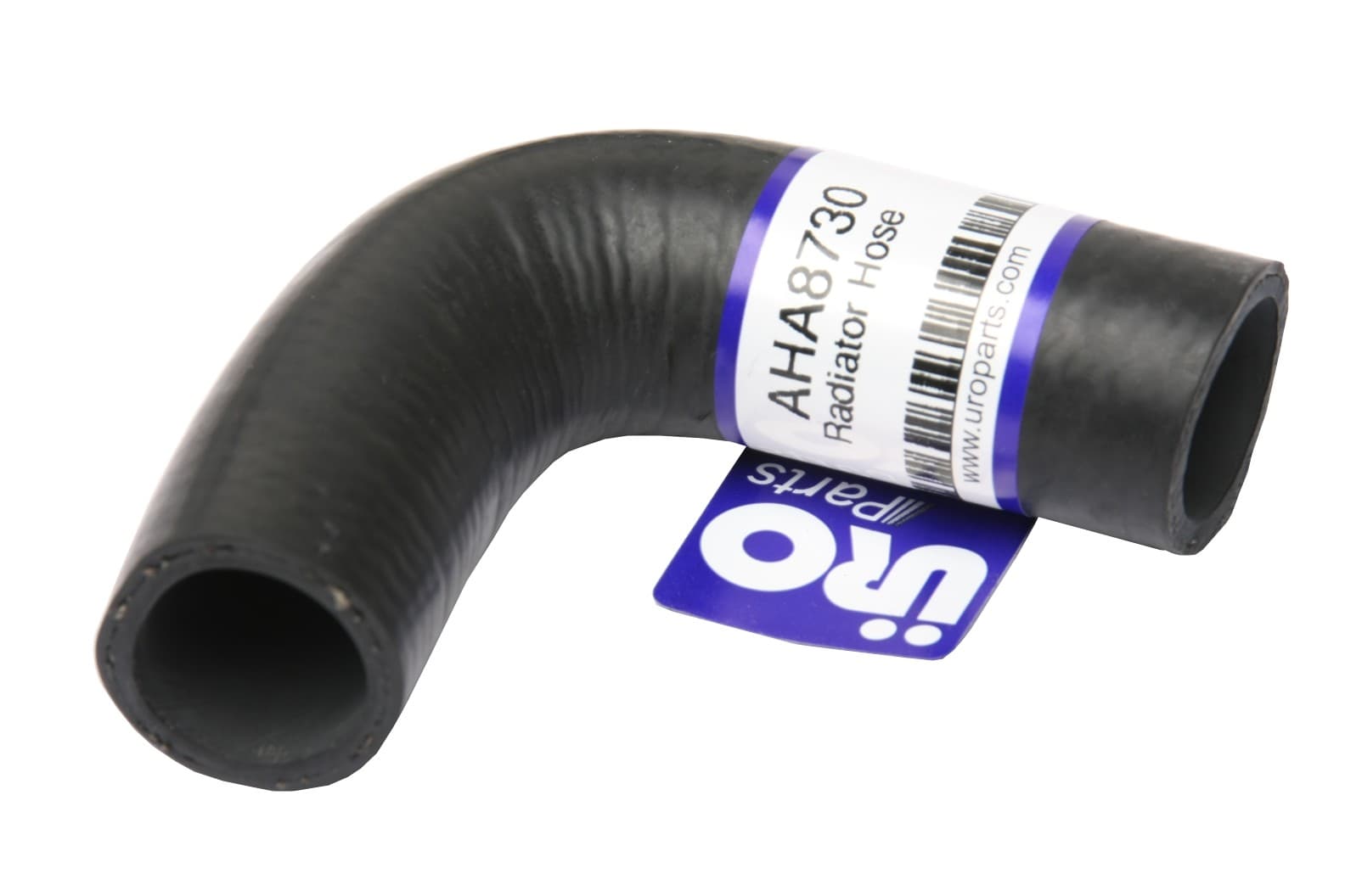 ÜRO PARTS Radiator Lower Hose AHA8730