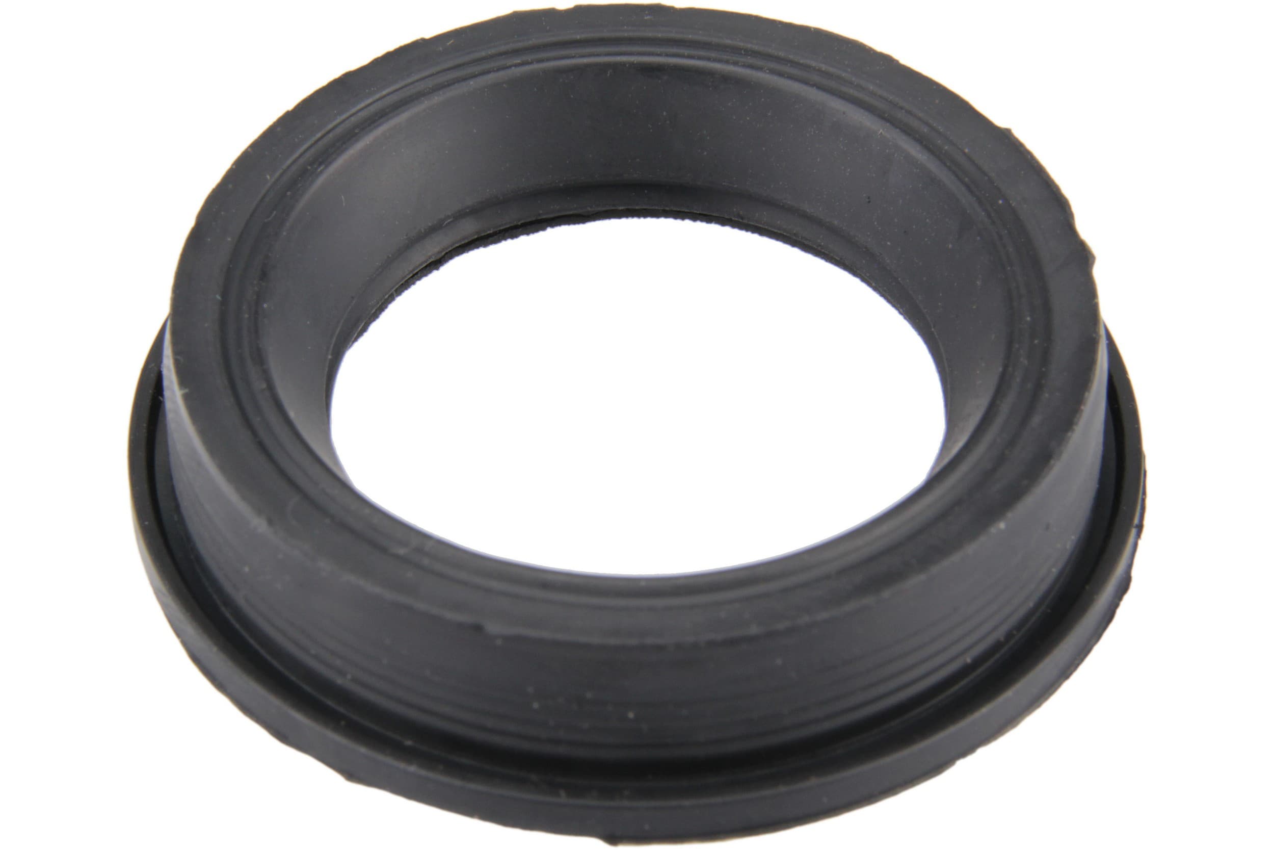 ÜRO PARTS Variable Valve Timing (VVT) Solenoid Gasket AJ82856