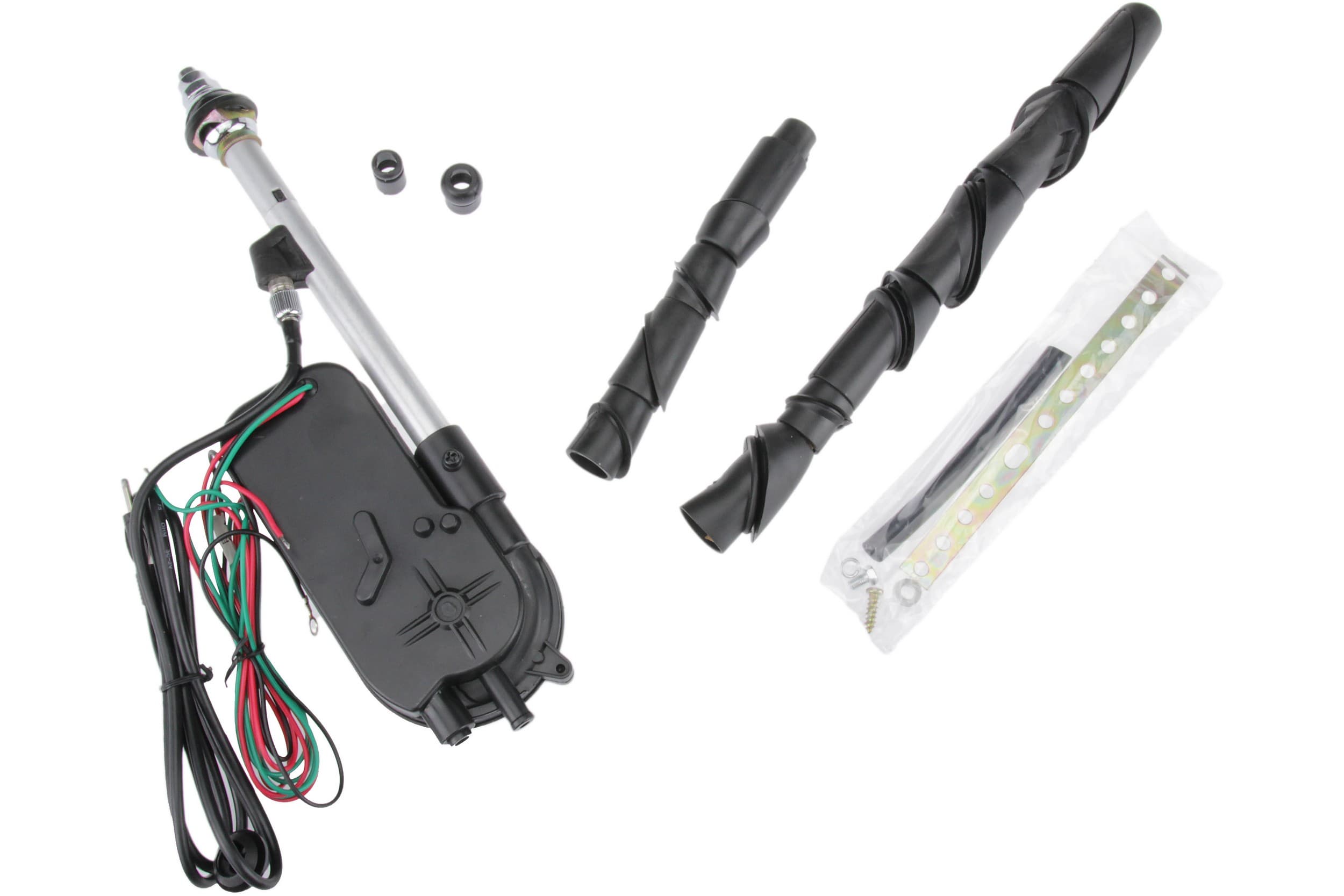 ÜRO PARTS Antenna AUTA2030