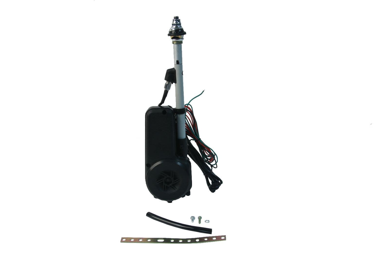 ÜRO PARTS Antenna AUTA2050