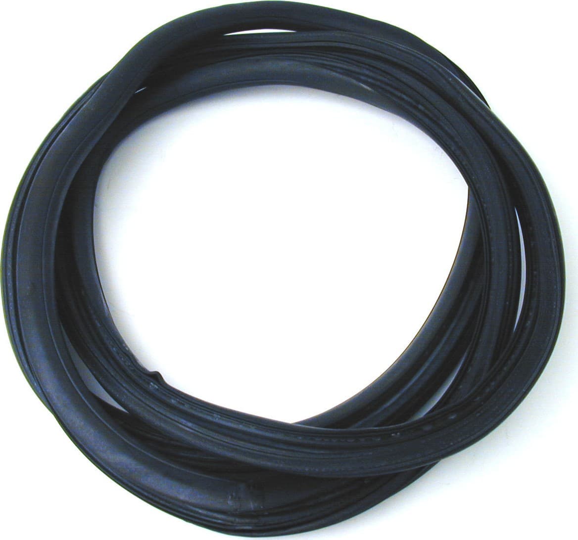 ÜRO PARTS Windshield Molding / Seal BDC7178