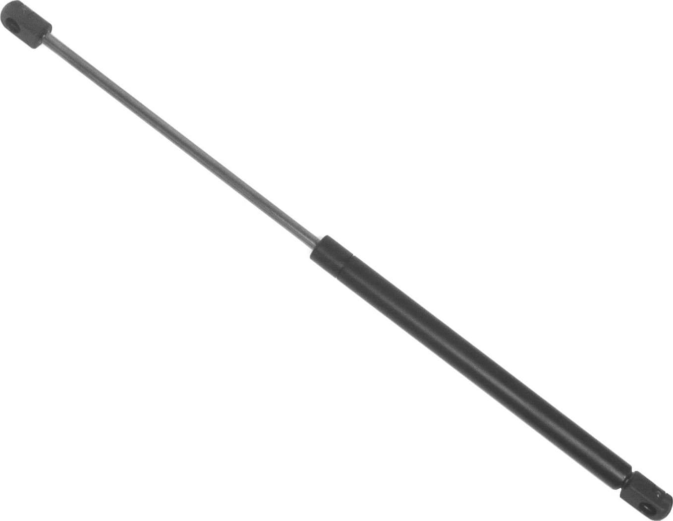 ÜRO PARTS Lift Support BEC19809