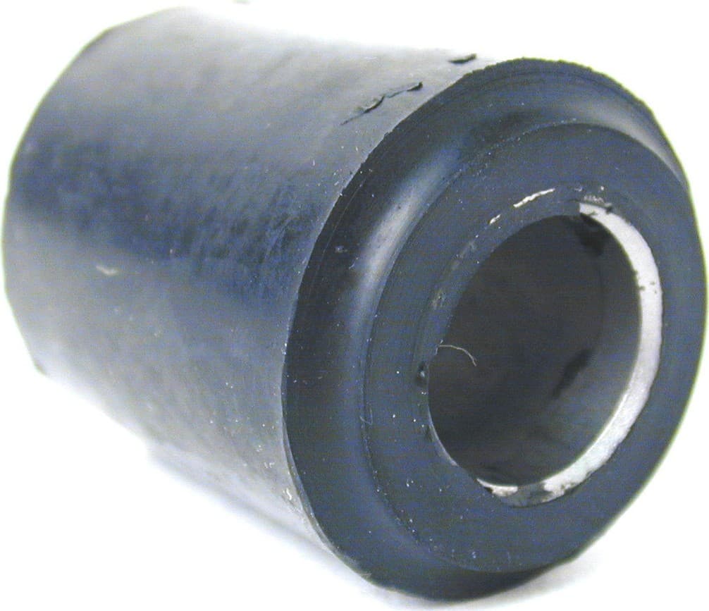 ÜRO PARTS Control Arm Bushing BHH1123