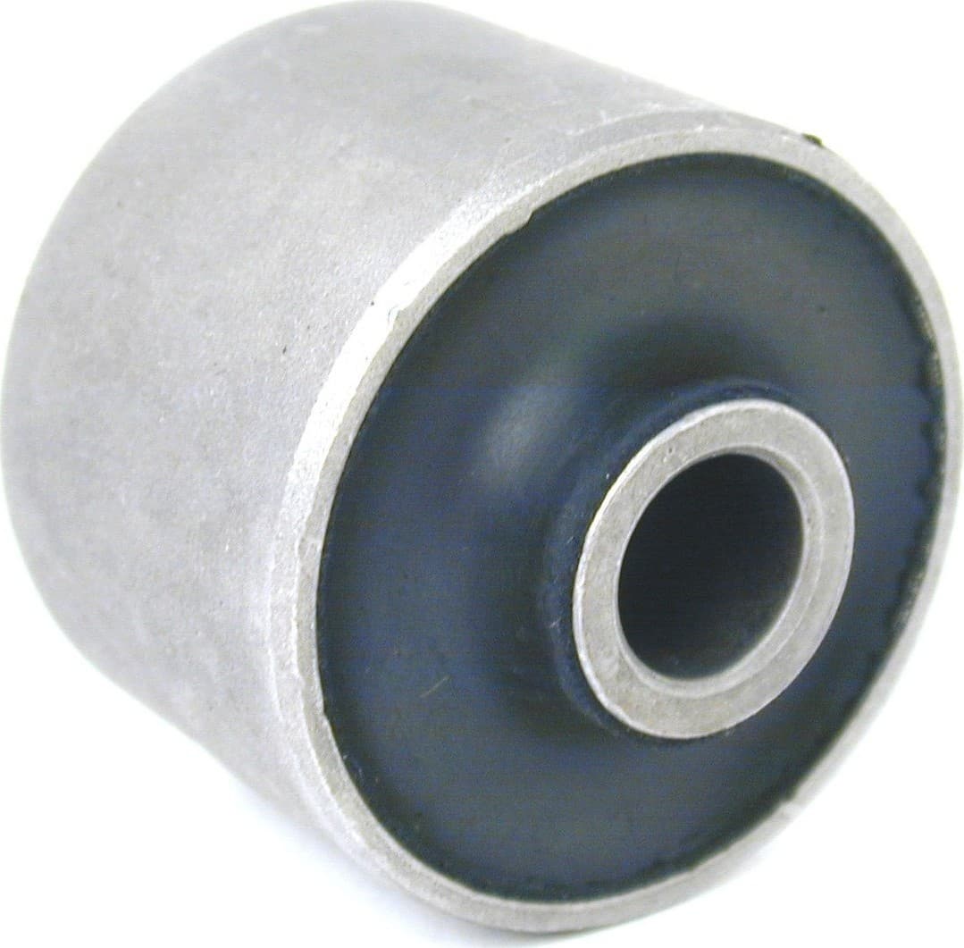 ÜRO PARTS Control Arm Bushing C17146