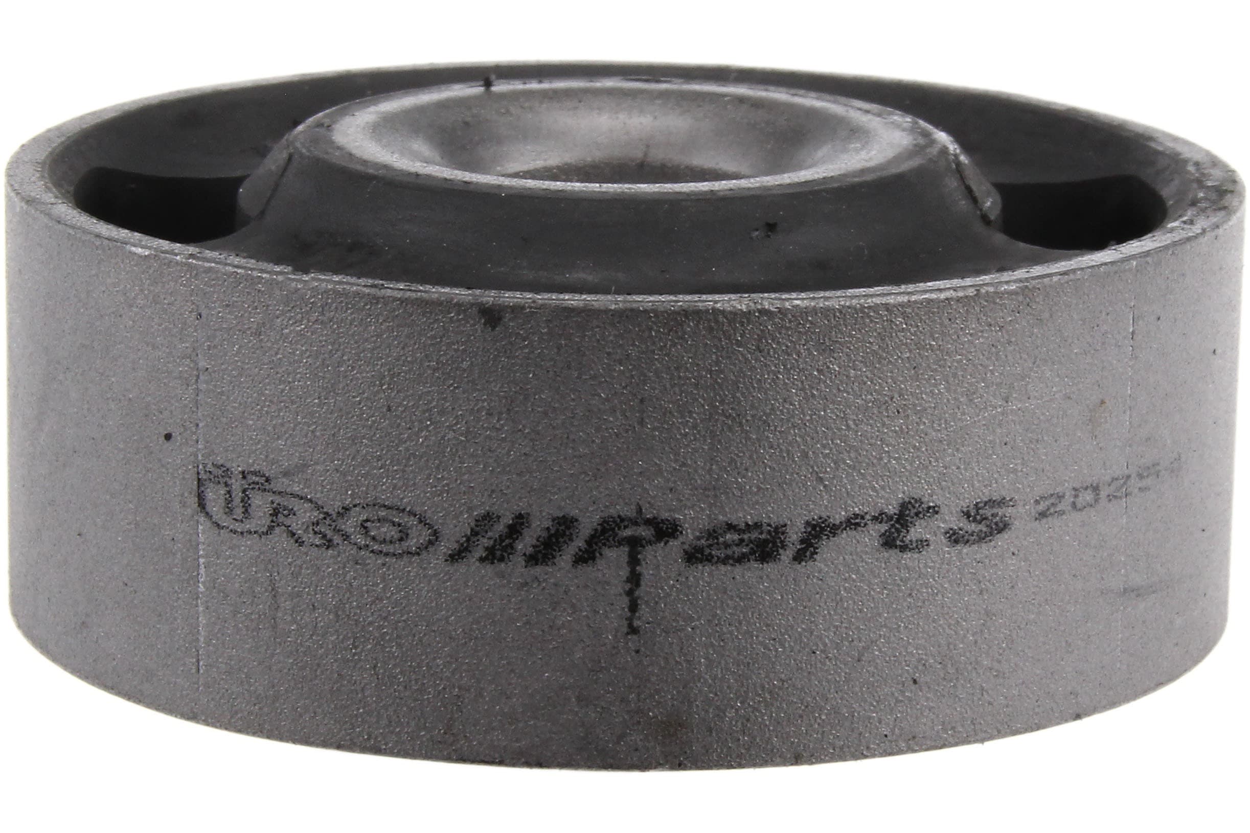 ÜRO PARTS Control Arm Bushing C23782