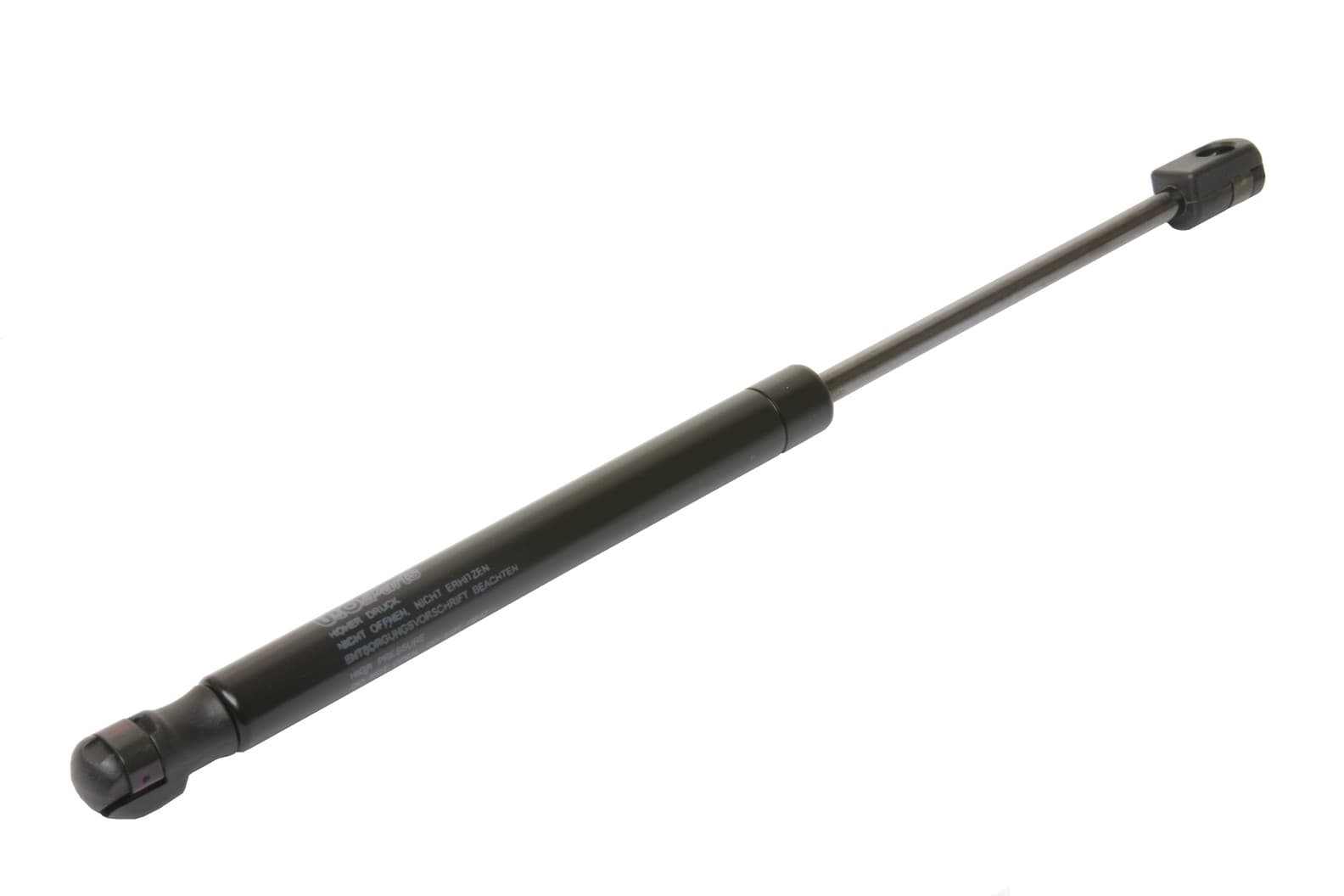 ÜRO PARTS Lift Support C2C2895
