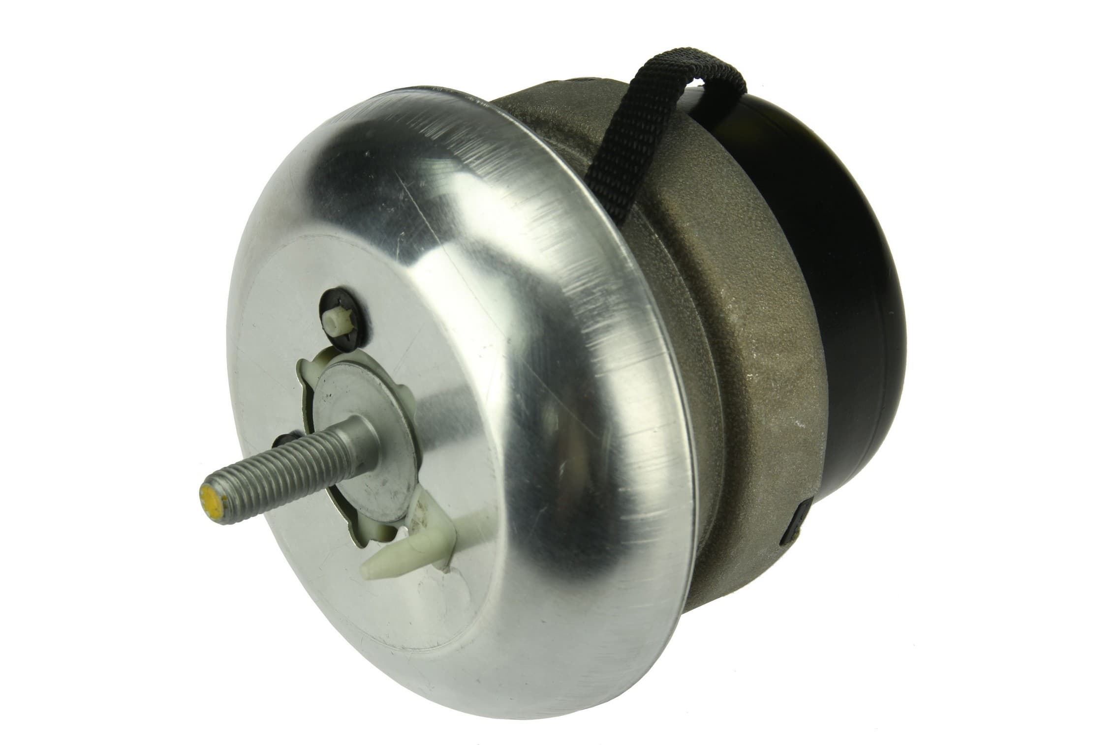 ÜRO PARTS Motor Mount C2C31128