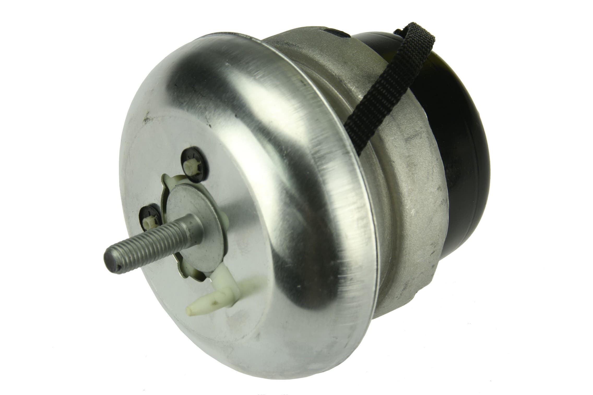 ÜRO PARTS Motor Mount C2C31215