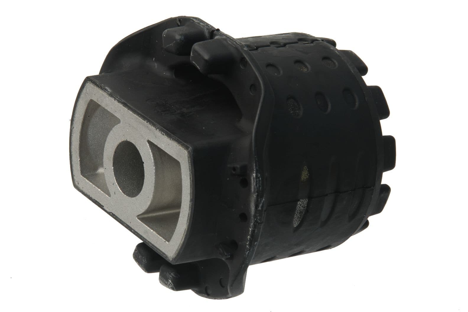 ÜRO PARTS Subframe Mount C2C31256