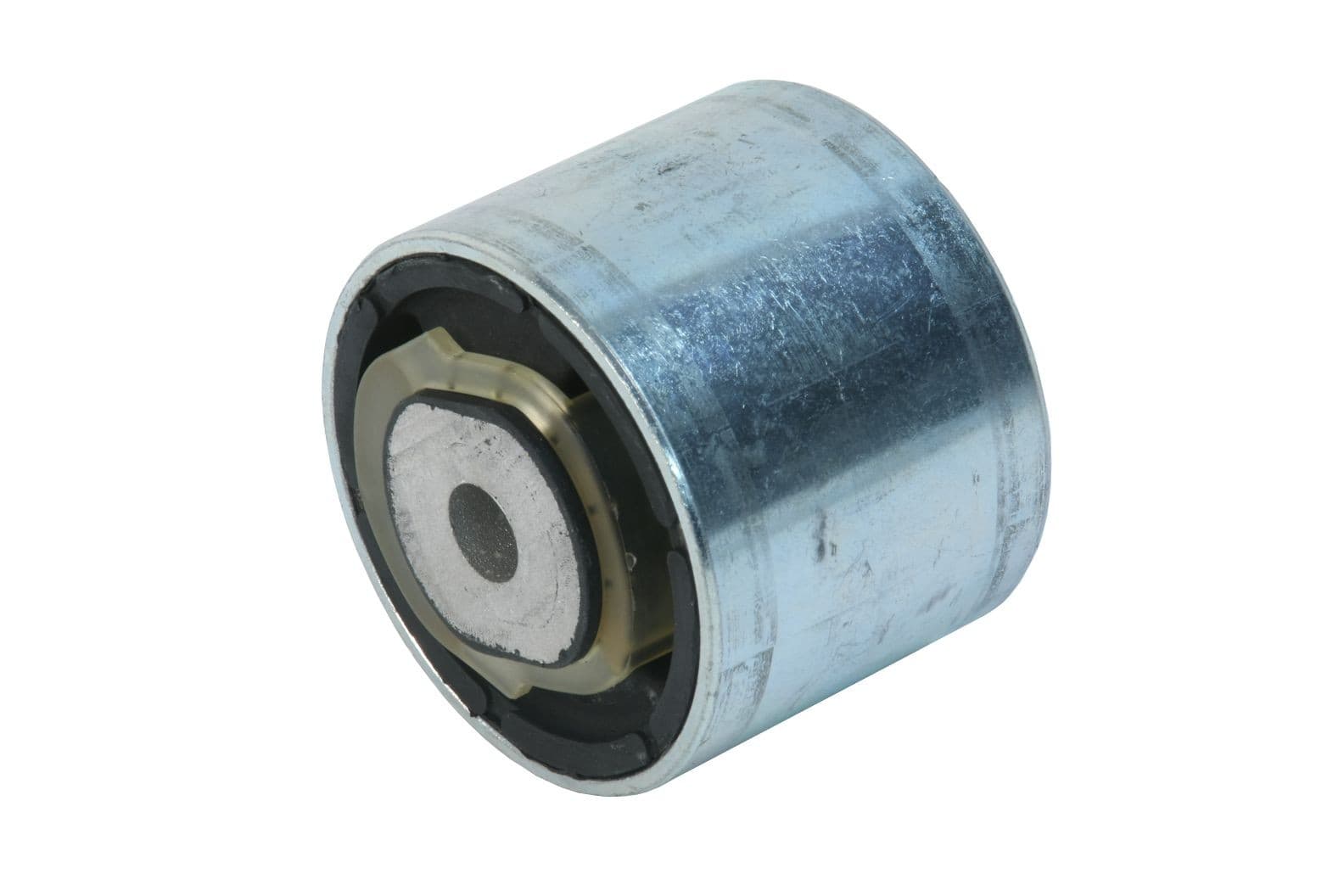 ÜRO PARTS Control Arm Bushing C2C36029