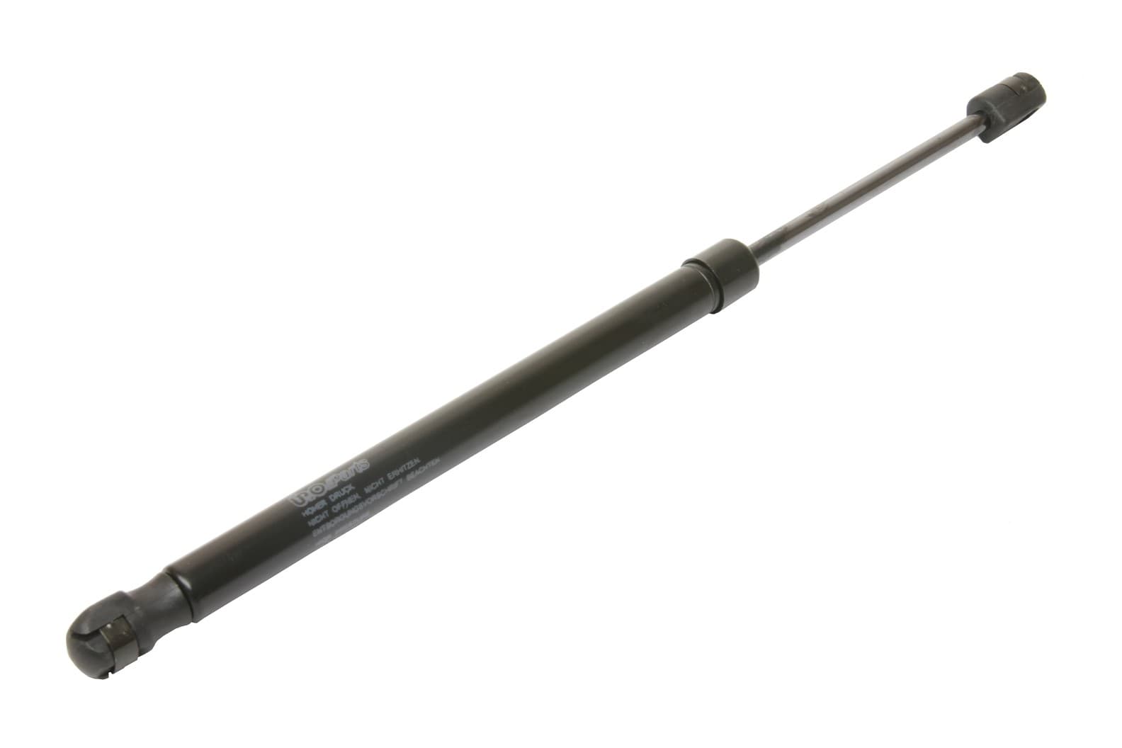 ÜRO PARTS Lift Support C2C38869