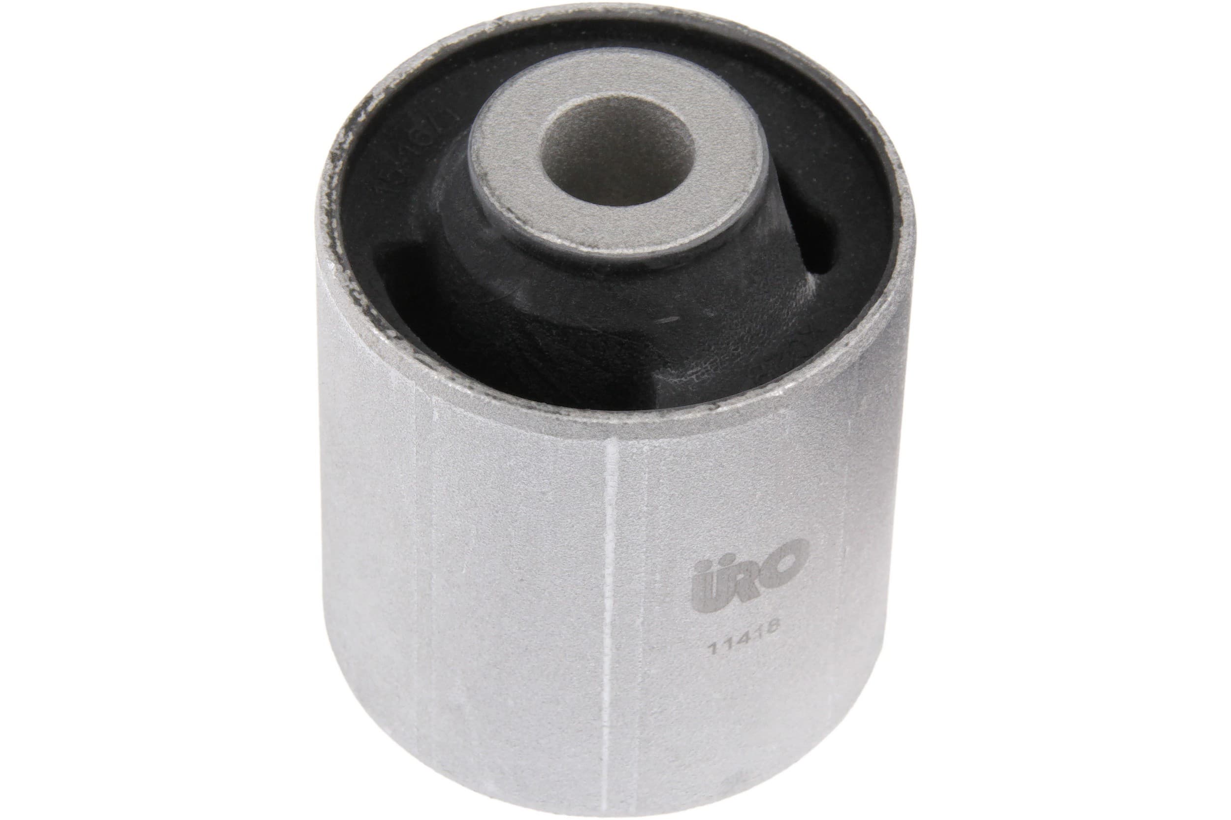 ÜRO PARTS Control Arm Bushing C2C3958B