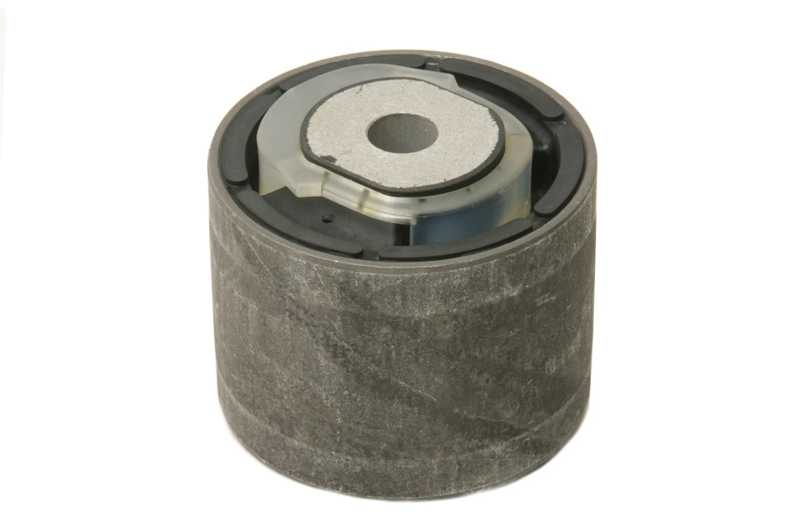 ÜRO PARTS Control Arm Bushing C2C39683B