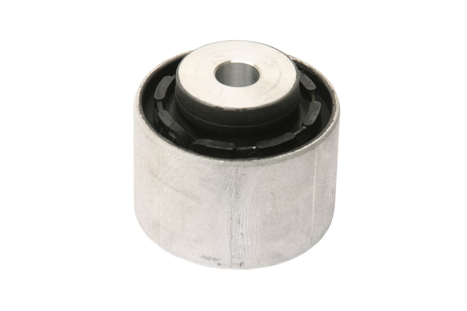 ÜRO PARTS Control Arm Bushing C2C4437