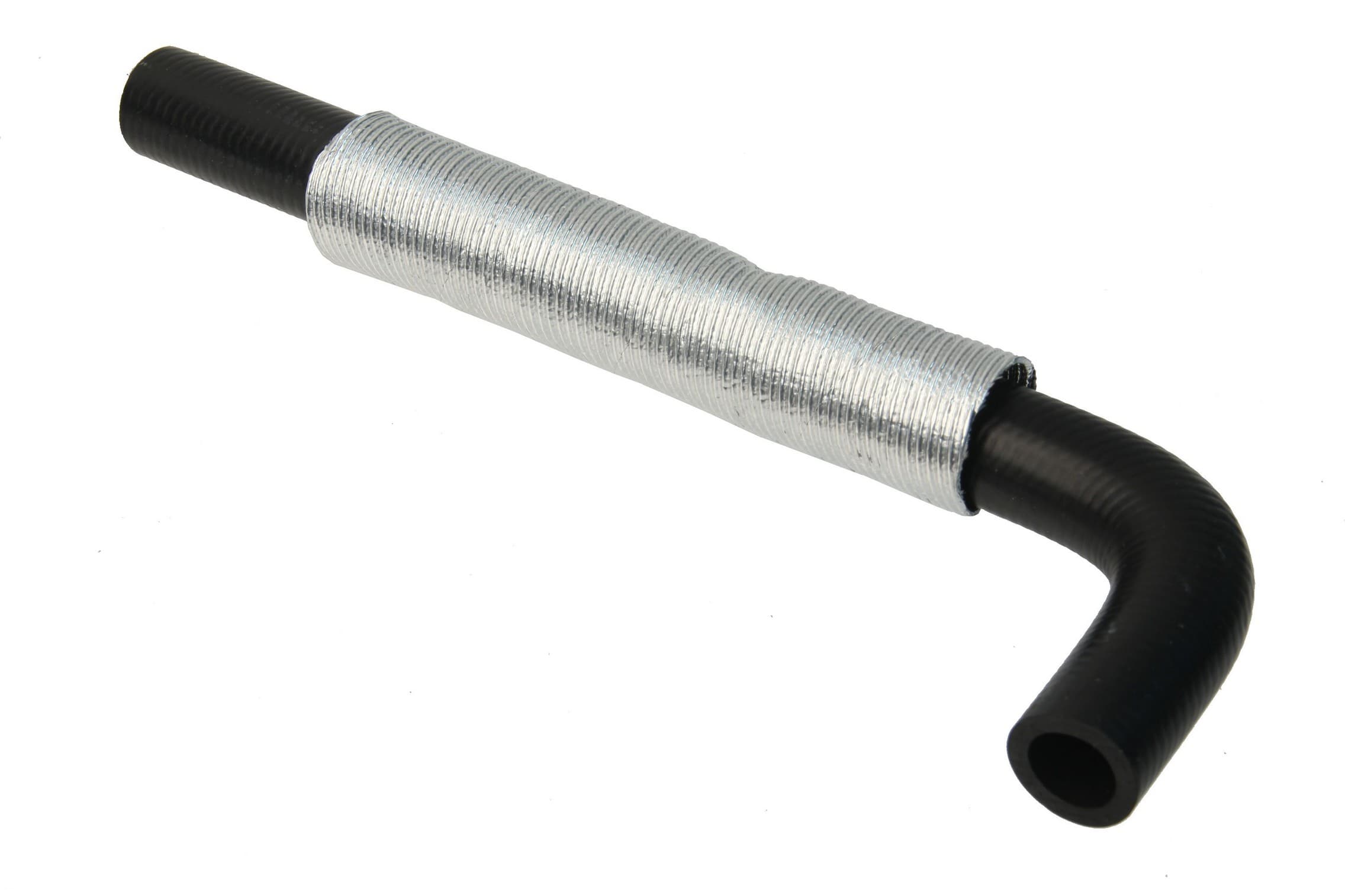 ÜRO PARTS Power Steering Reservoir Line Hose C2C6157
