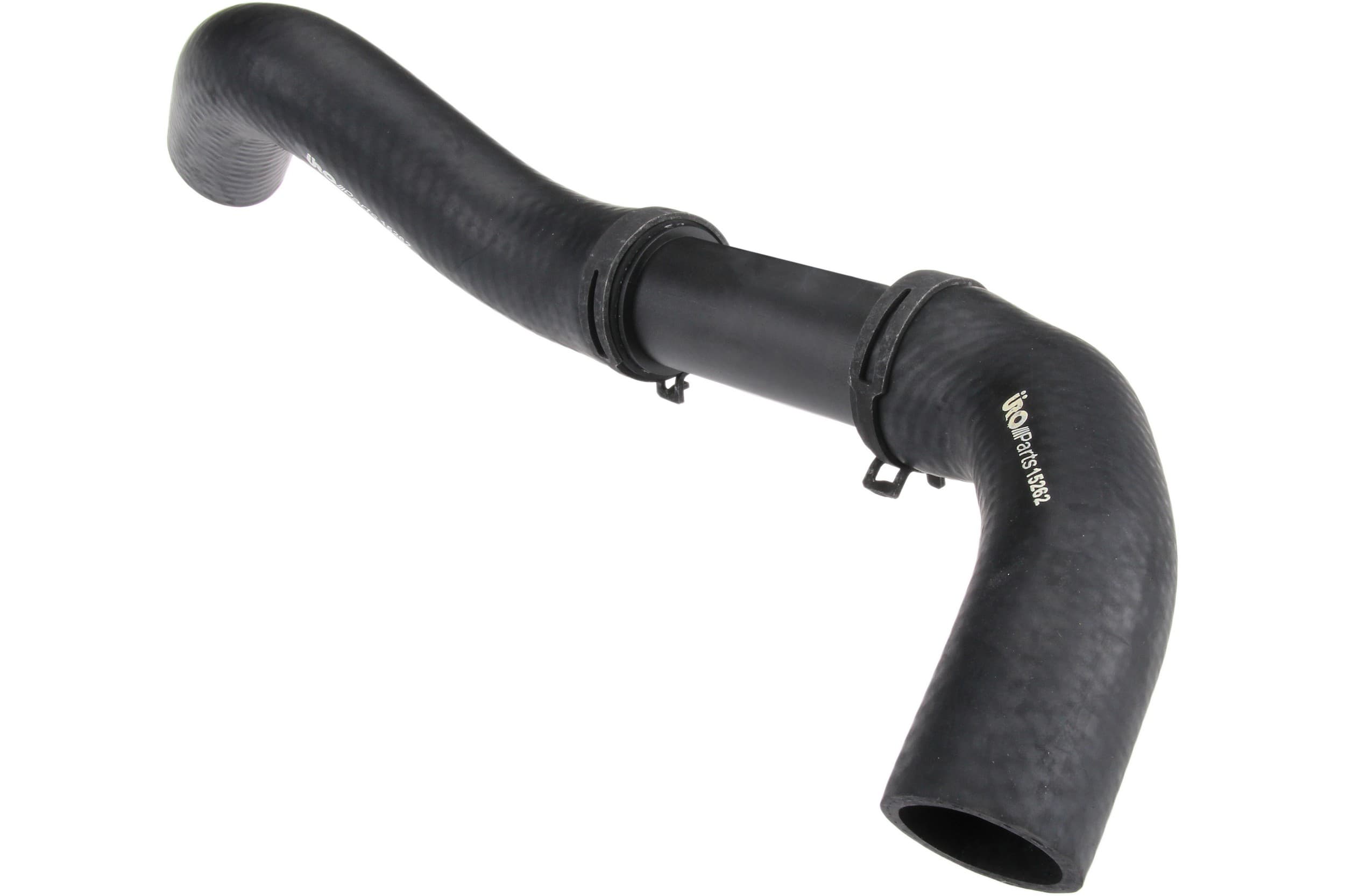 ÜRO PARTS Radiator Lower Hose C2C9778