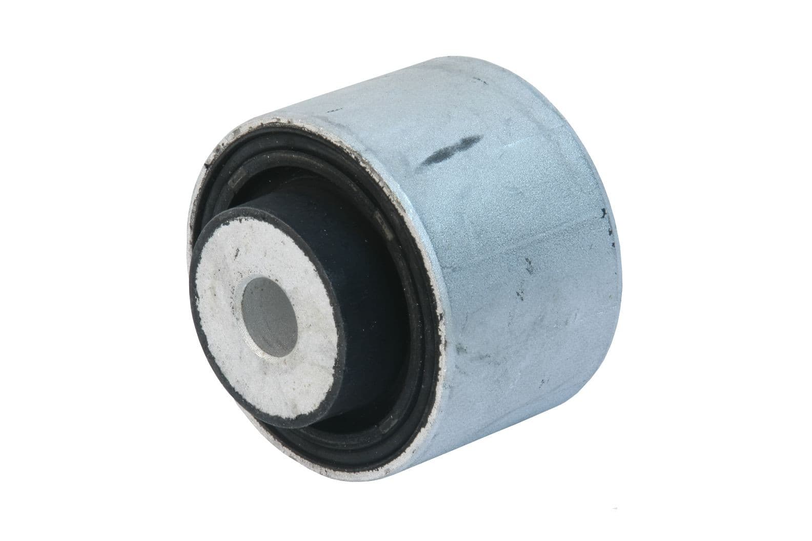 ÜRO PARTS Control Arm Bushing C2P7942