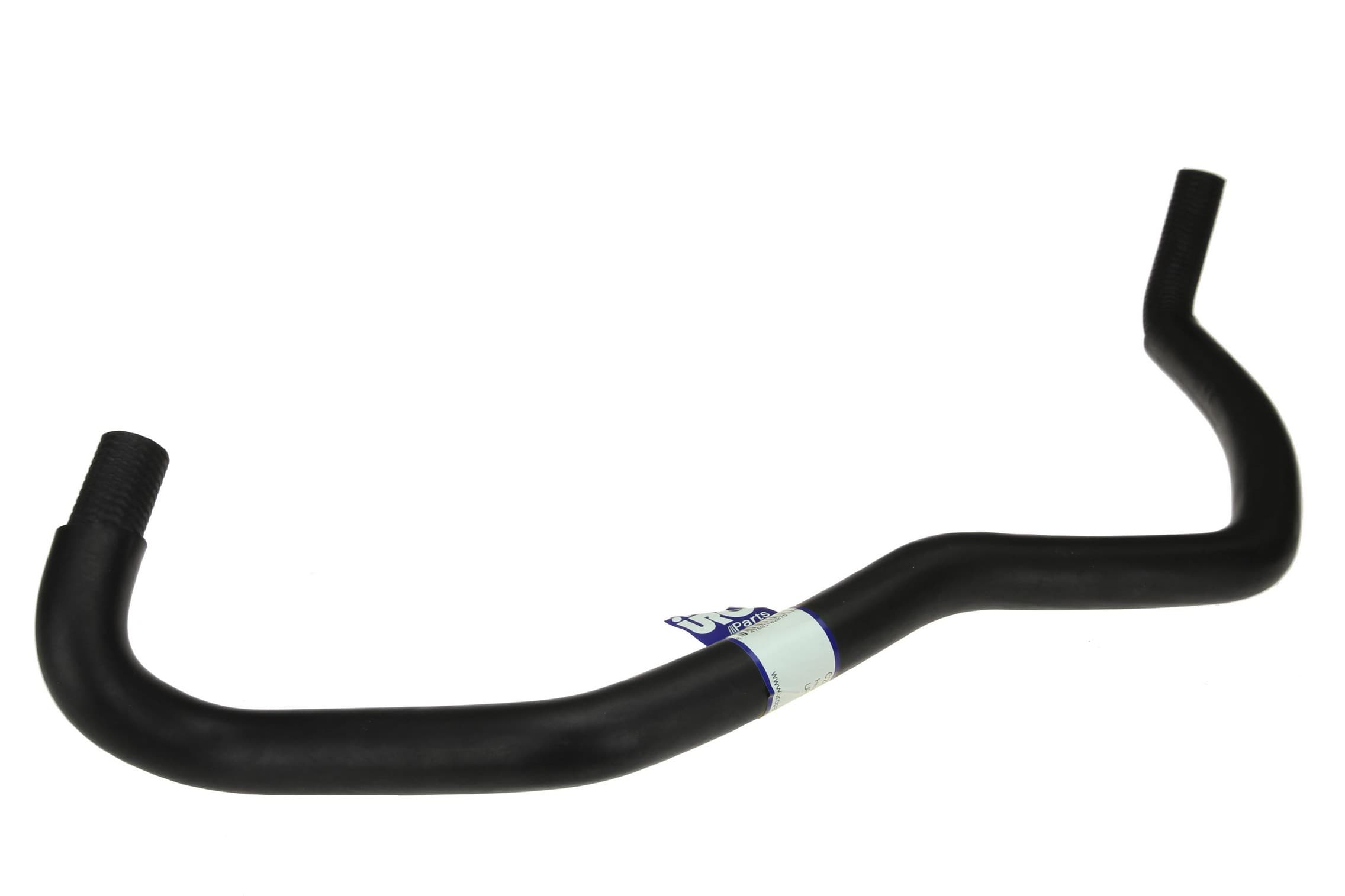 ÜRO PARTS Heater Hose / Pipe C2S14031